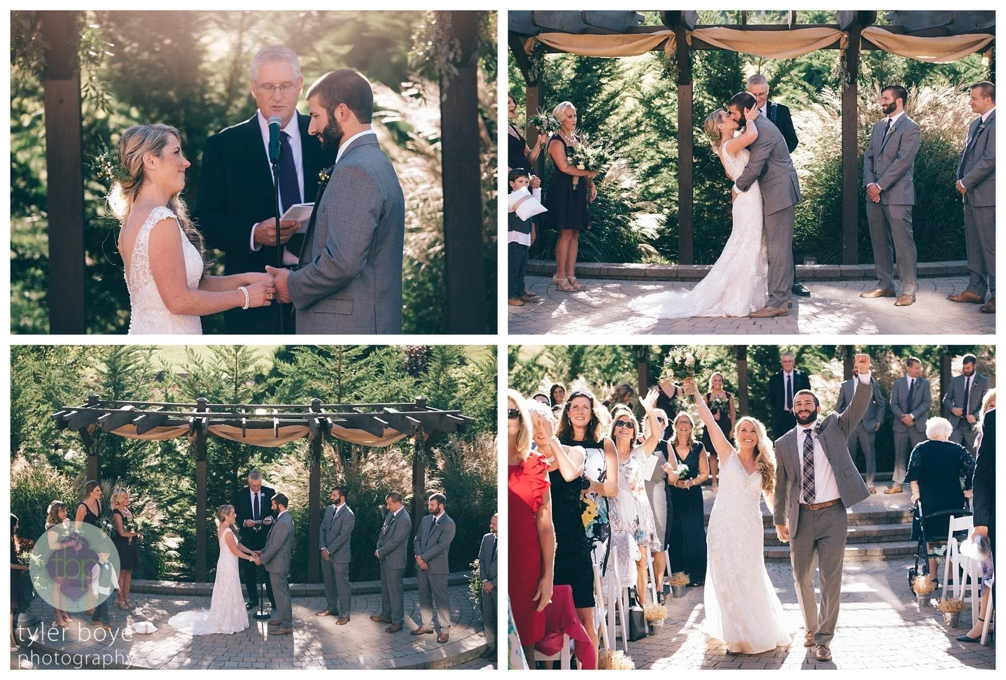 BearCreekMountainResort.MegKeith.Wedding.tylerboye-24.jpg