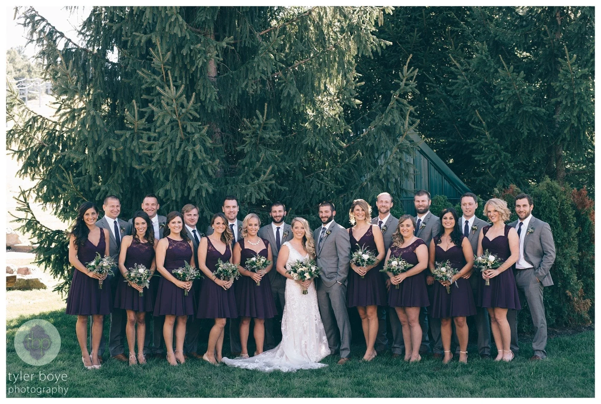 BearCreekMountainResort.MegKeith.Wedding.tylerboye-25.jpg