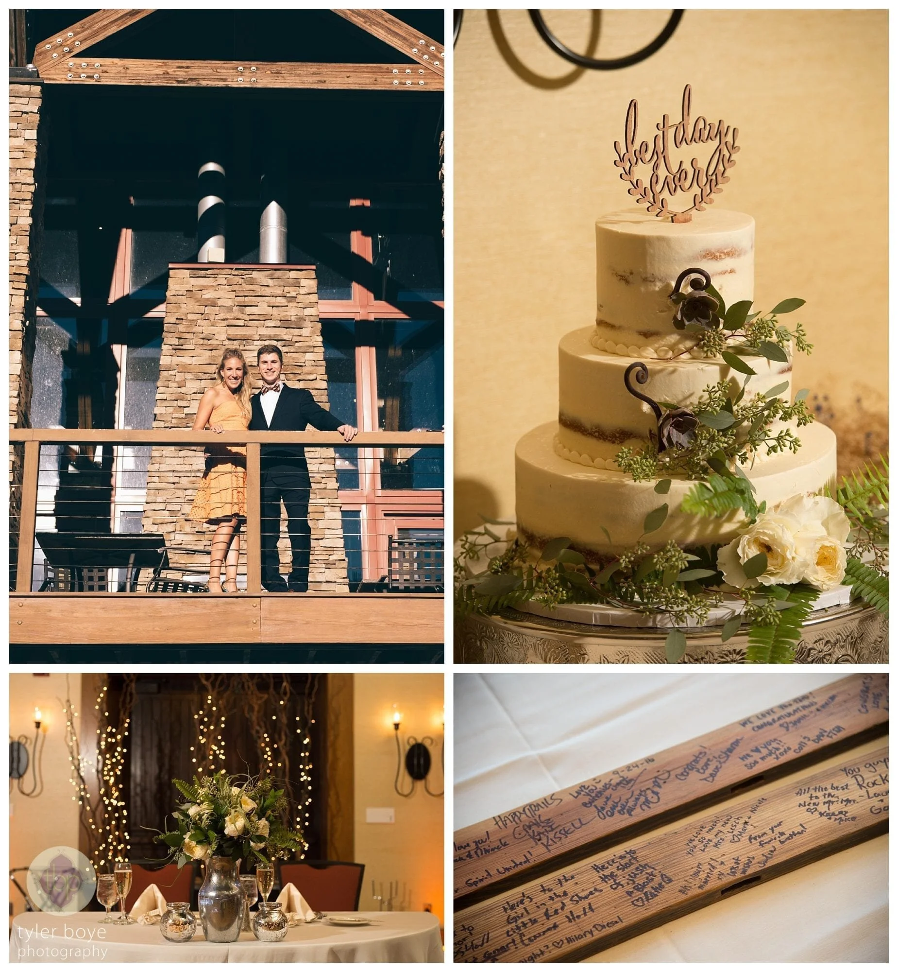 BearCreekMountainResort.MegKeith.Wedding.tylerboye-27.jpg