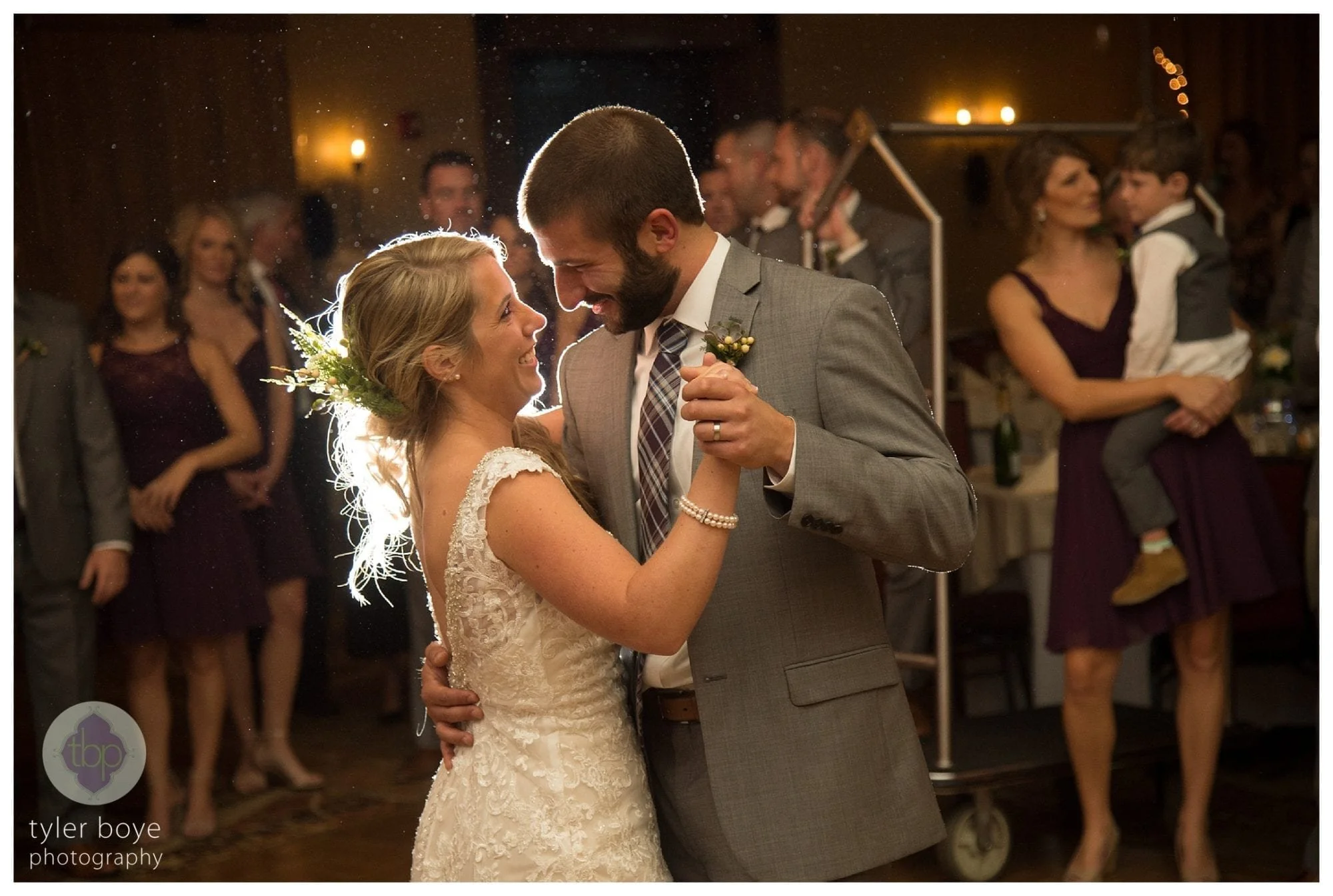 BearCreekMountainResort.MegKeith.Wedding.tylerboye-28.jpg