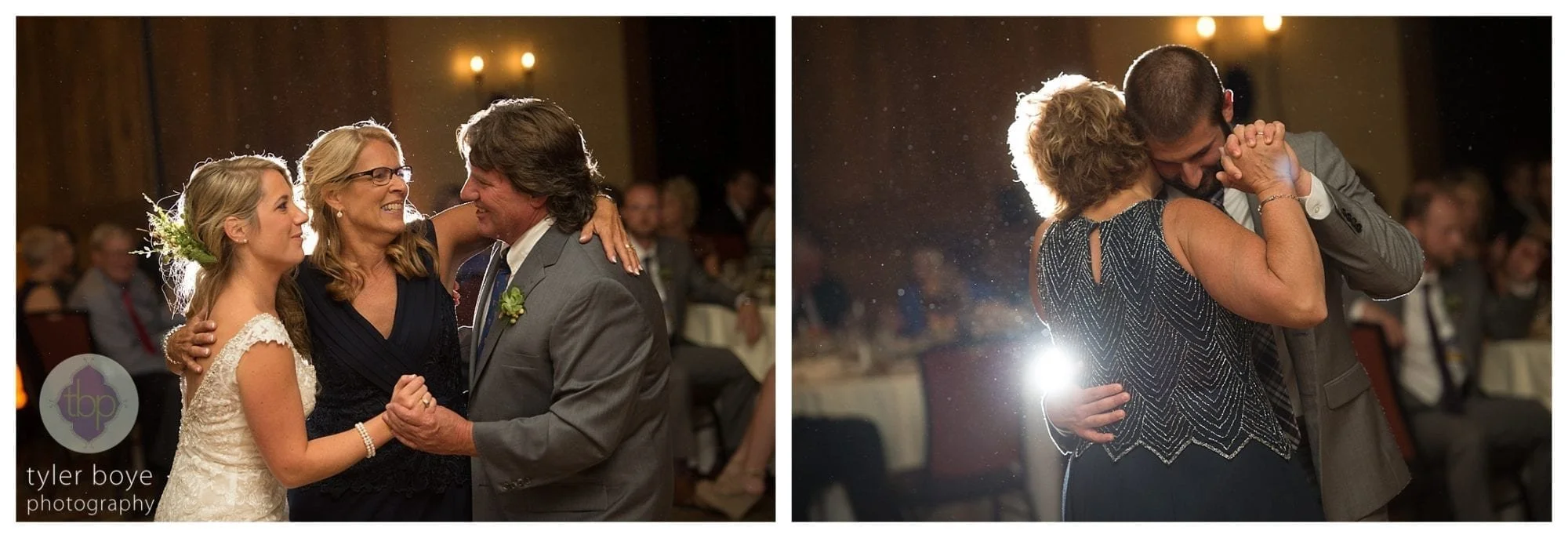 BearCreekMountainResort.MegKeith.Wedding.tylerboye-29.jpg