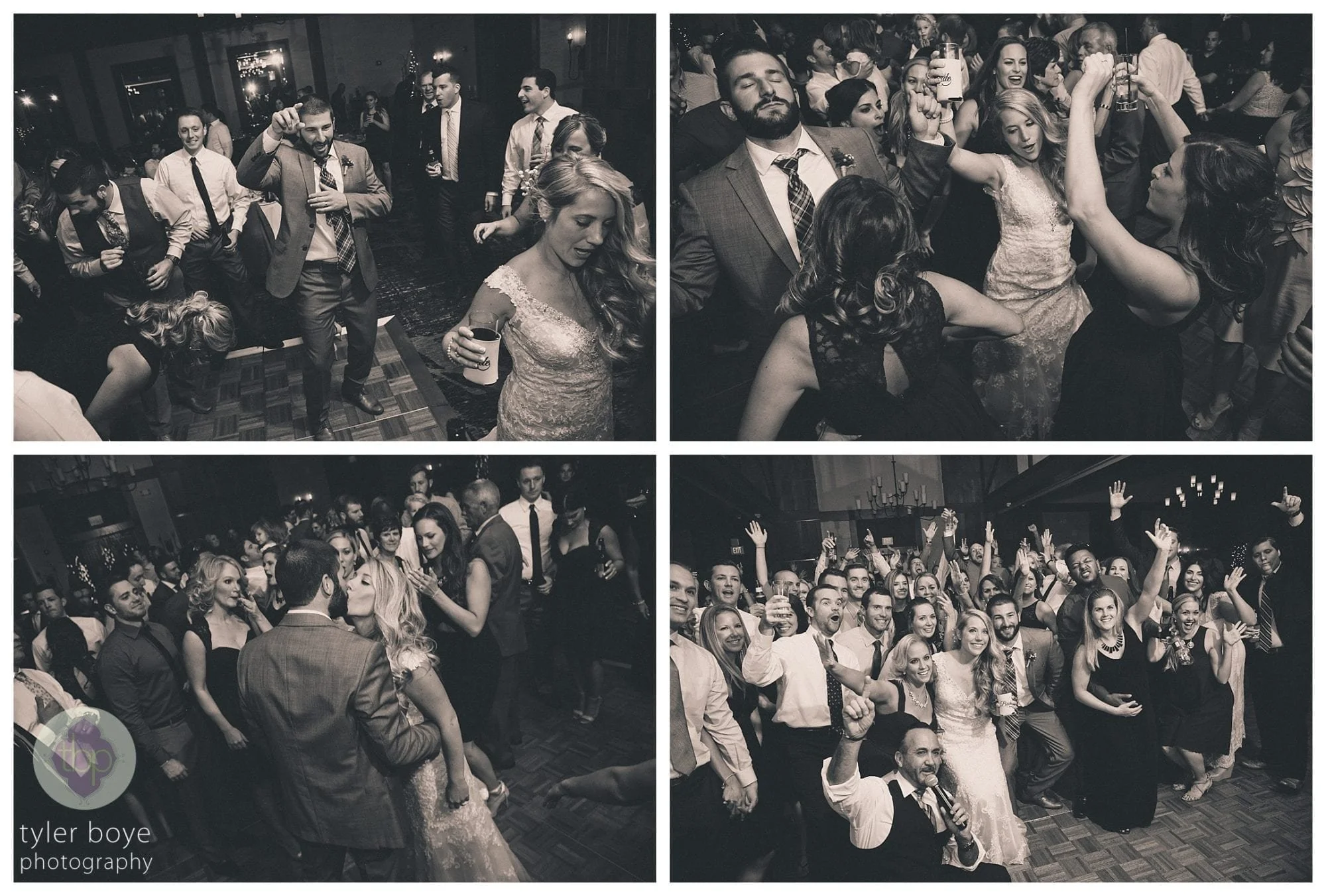 BearCreekMountainResort.MegKeith.Wedding.tylerboye-30.jpg