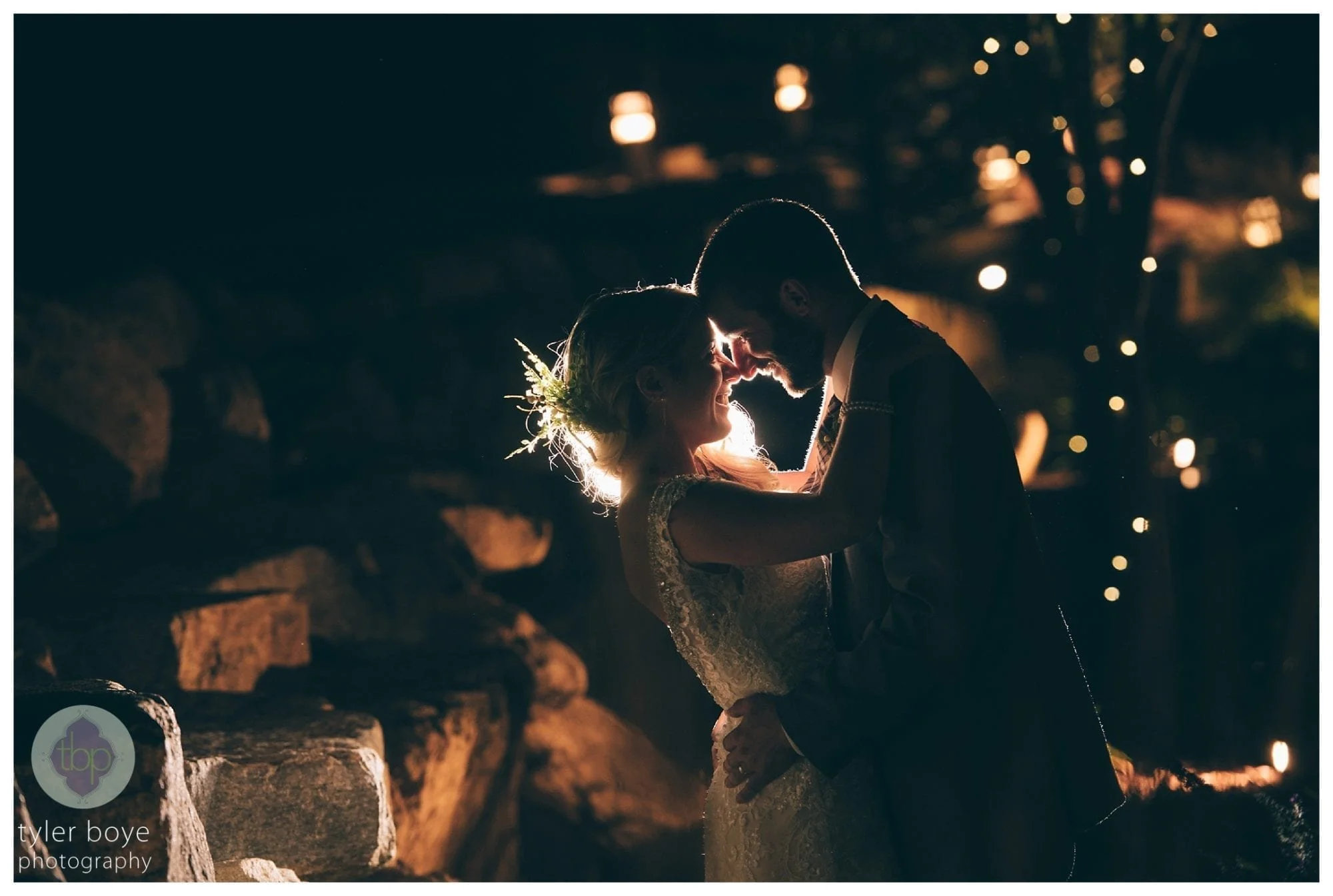 BearCreekMountainResort.MegKeith.Wedding.tylerboye-31.jpg