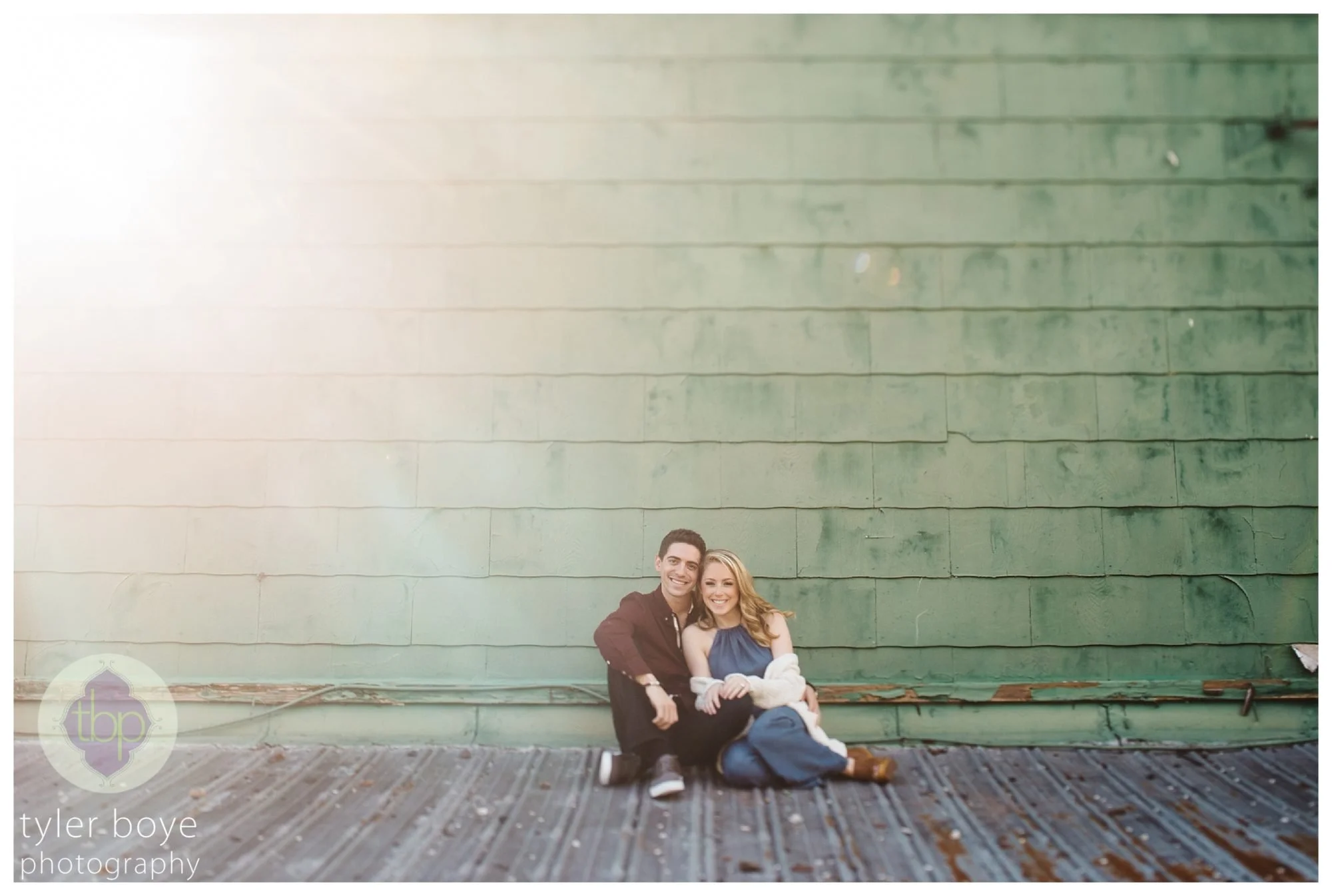CampKweebec.AlexHaley.Engagement.tylerboye-01.jpg