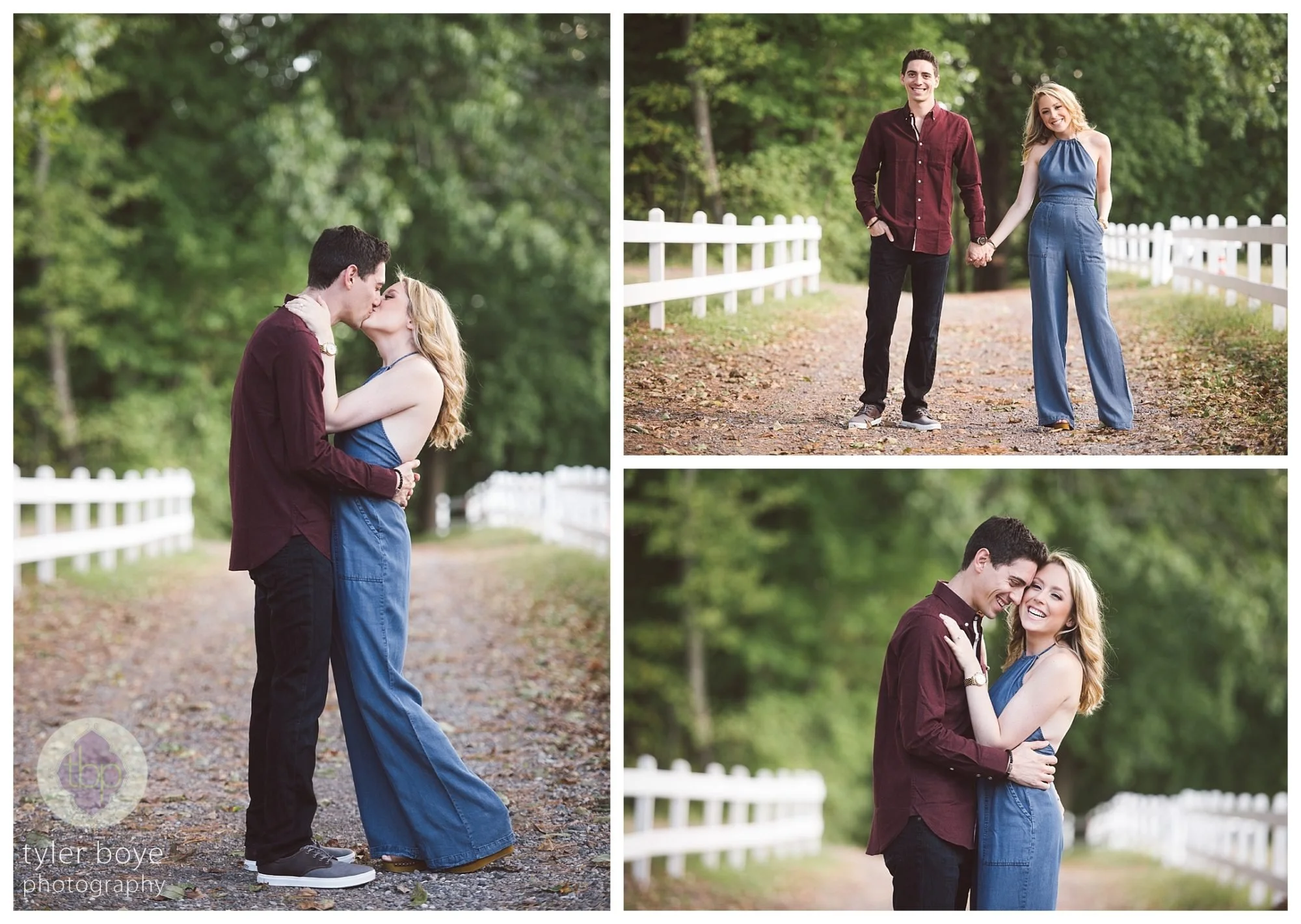CampKweebec.AlexHaley.Engagement.tylerboye-02.jpg