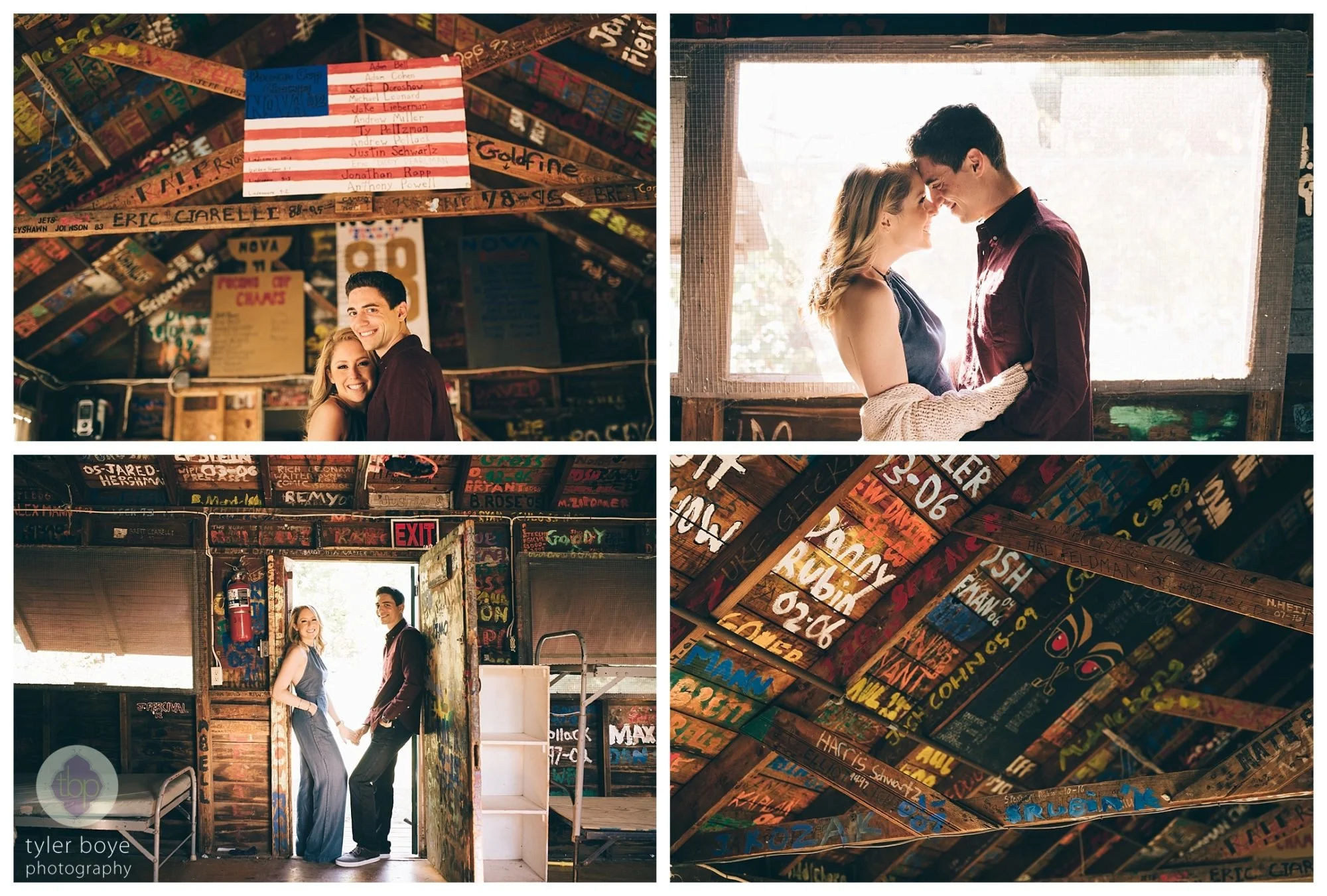 CampKweebec.AlexHaley.Engagement.tylerboye-03.jpg