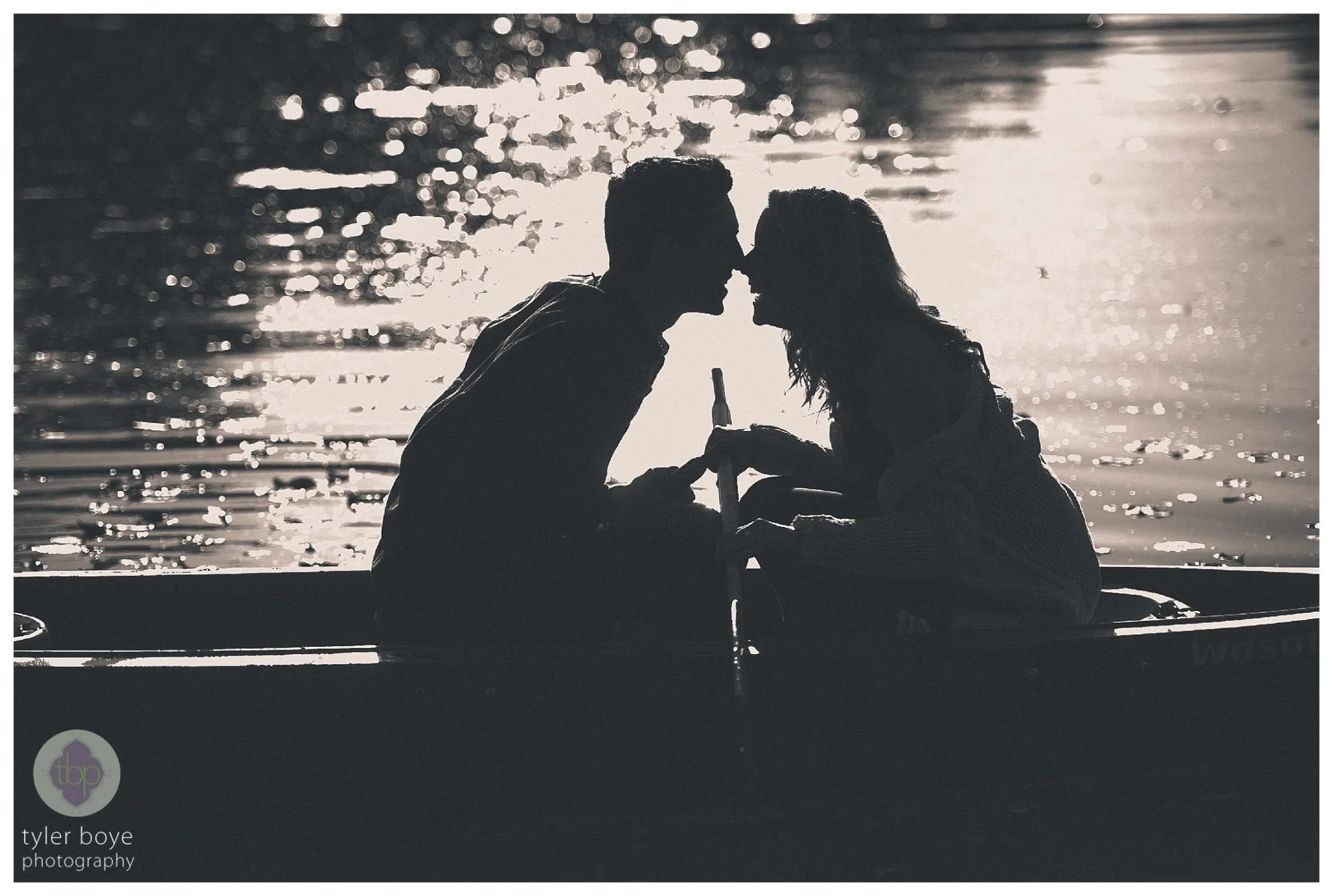CampKweebec.AlexHaley.Engagement.tylerboye-04.jpg