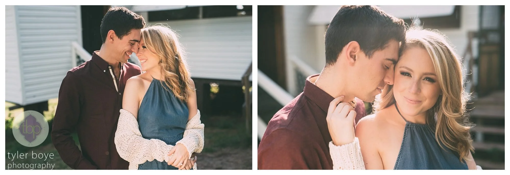 CampKweebec.AlexHaley.Engagement.tylerboye-05.jpg