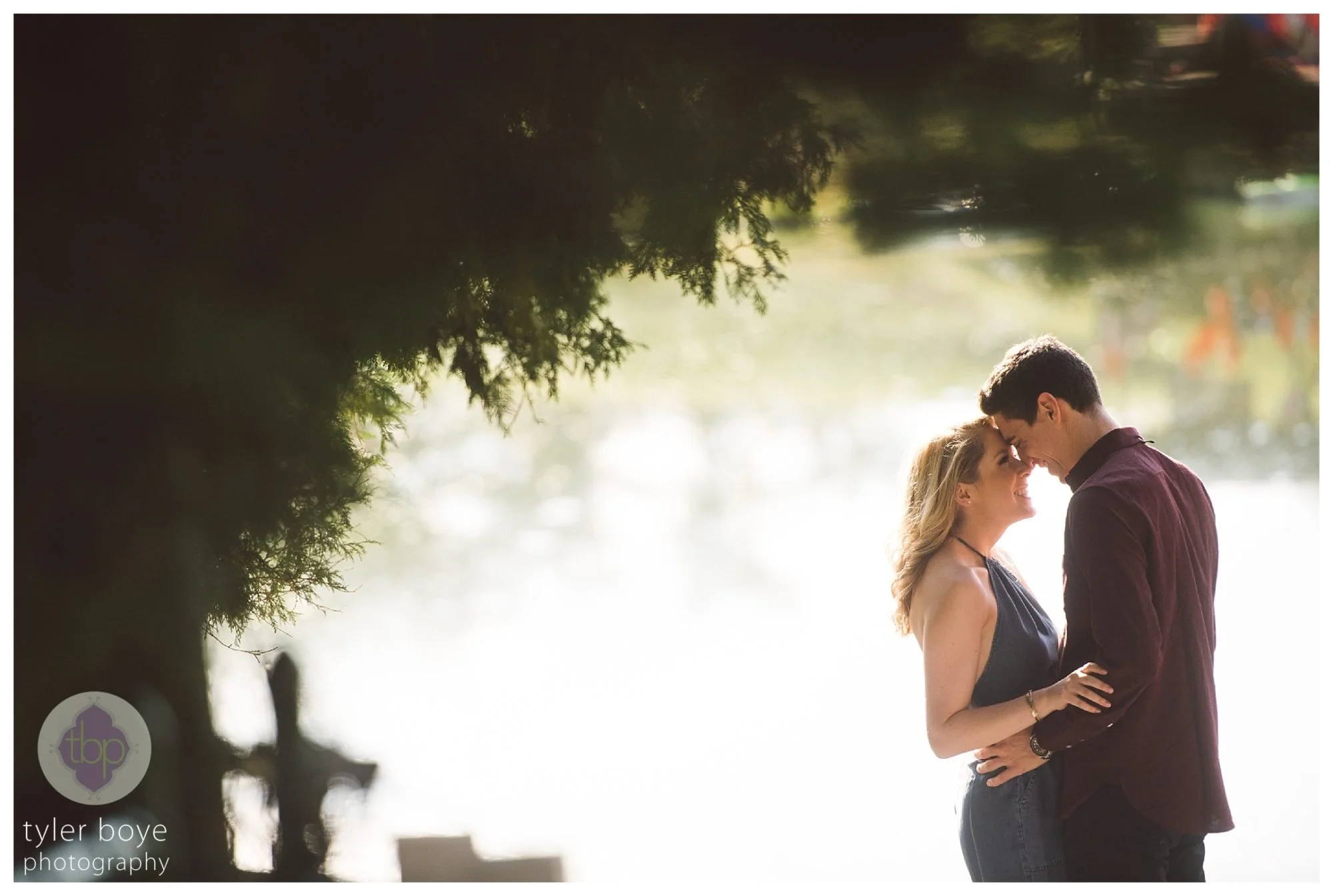 CampKweebec.AlexHaley.Engagement.tylerboye-07.jpg