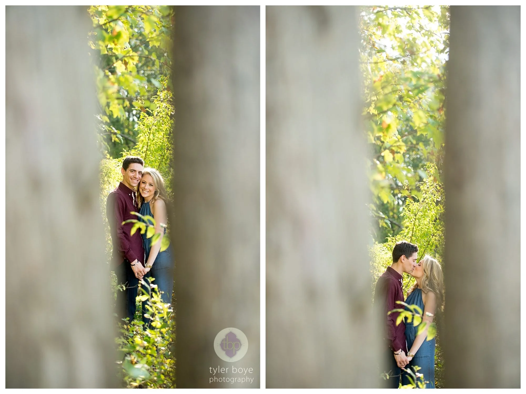 CampKweebec.AlexHaley.Engagement.tylerboye-08.jpg