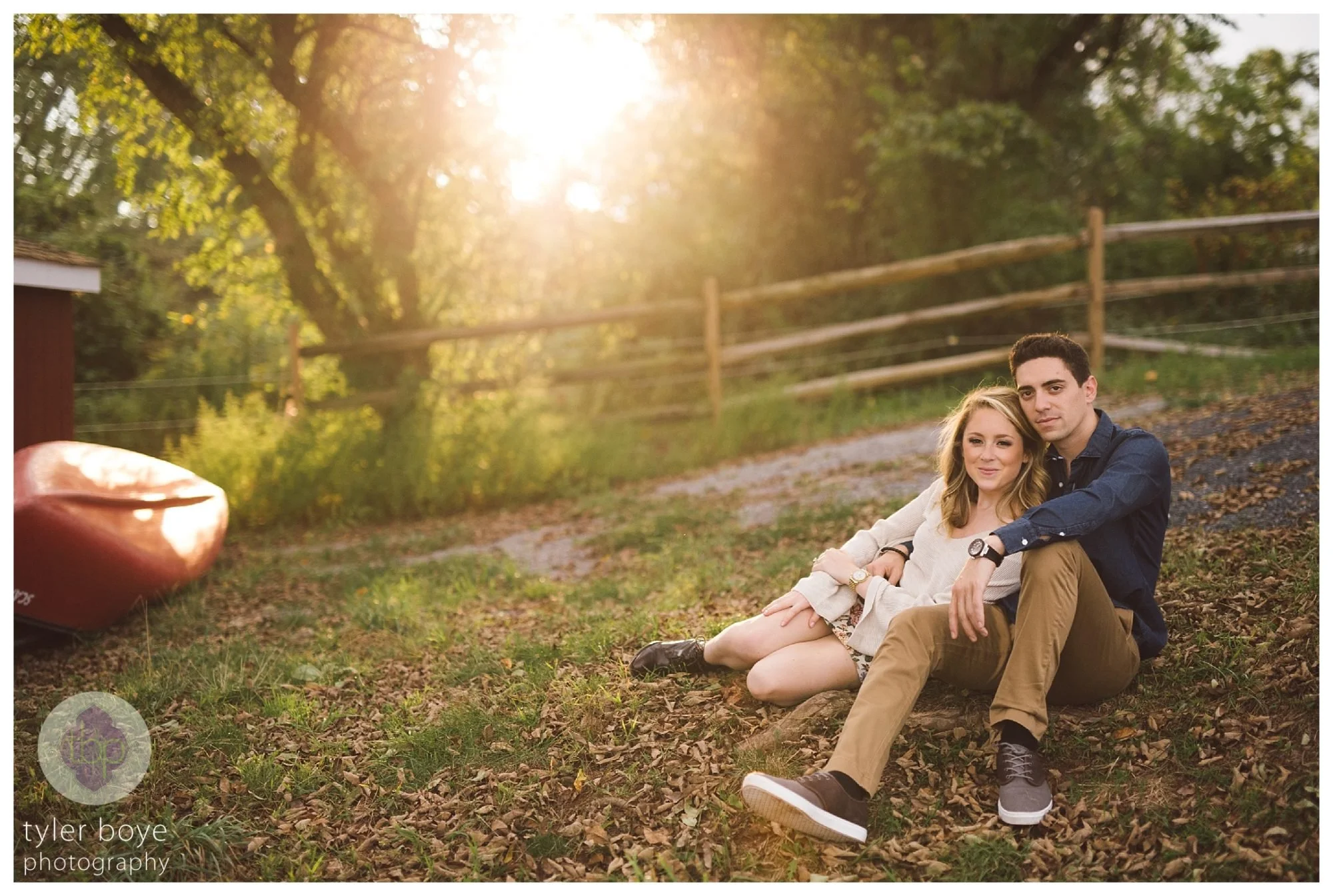 CampKweebec.AlexHaley.Engagement.tylerboye-09.jpg