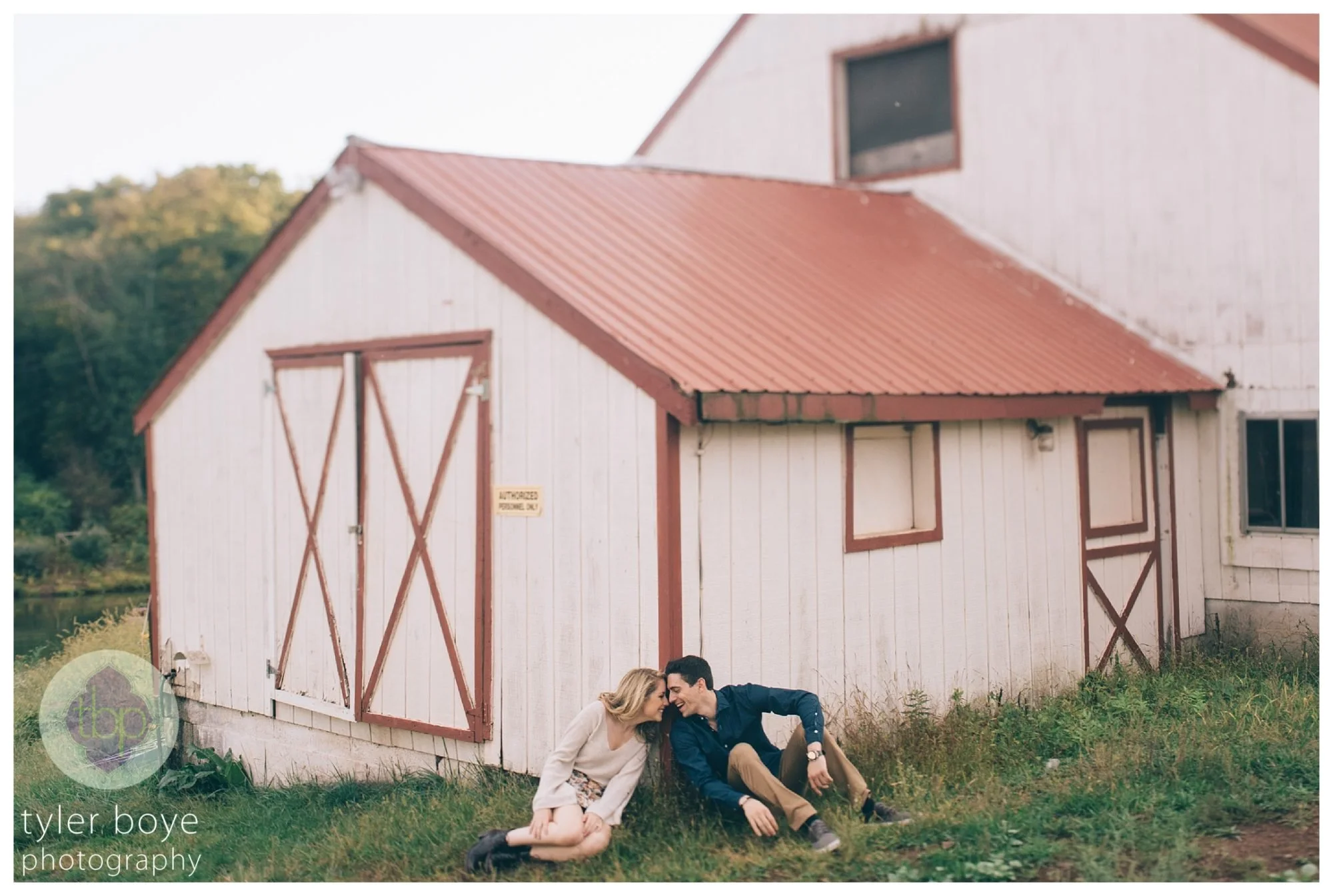 CampKweebec.AlexHaley.Engagement.tylerboye-11.jpg