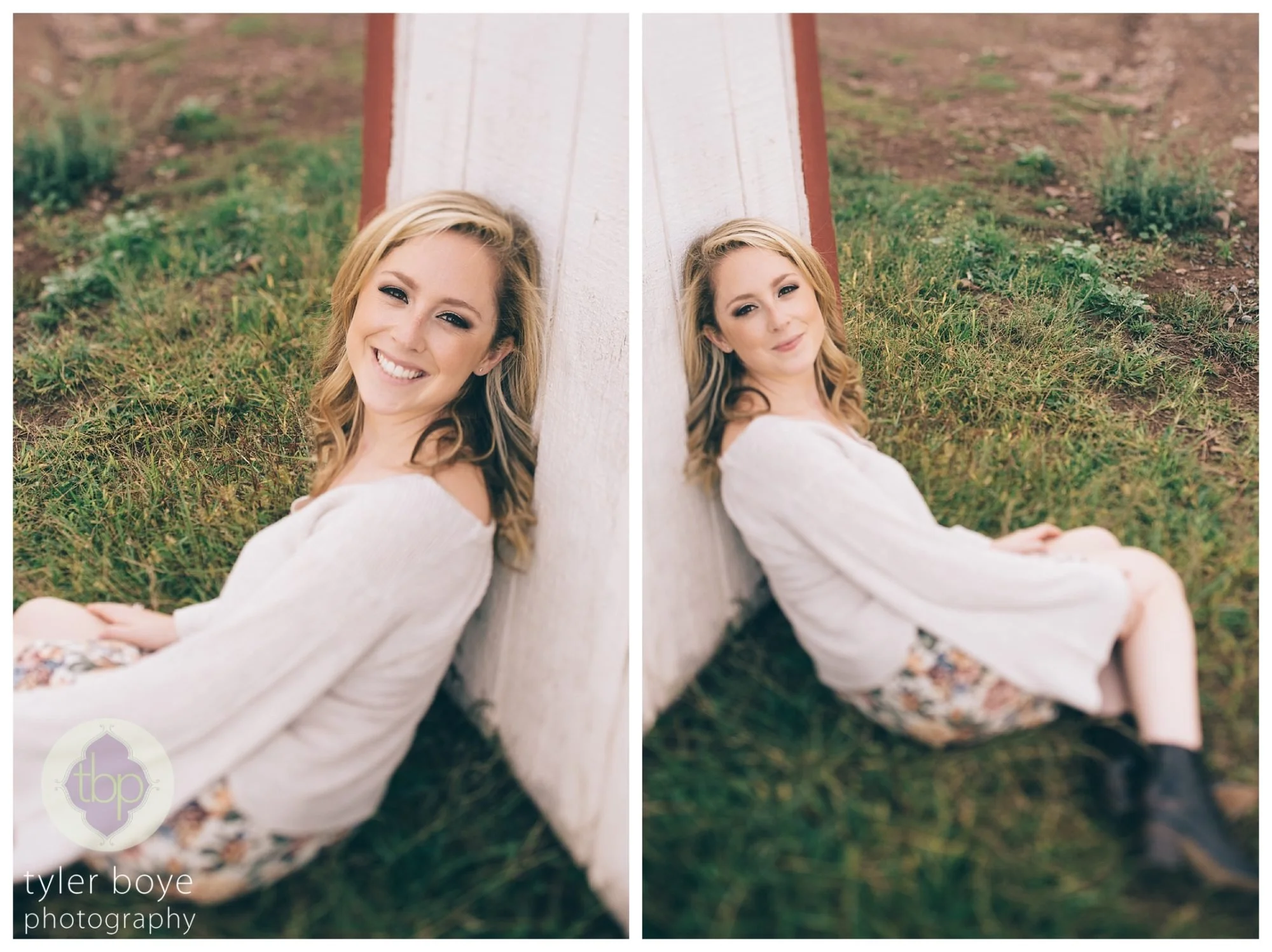 CampKweebec.AlexHaley.Engagement.tylerboye-12.jpg