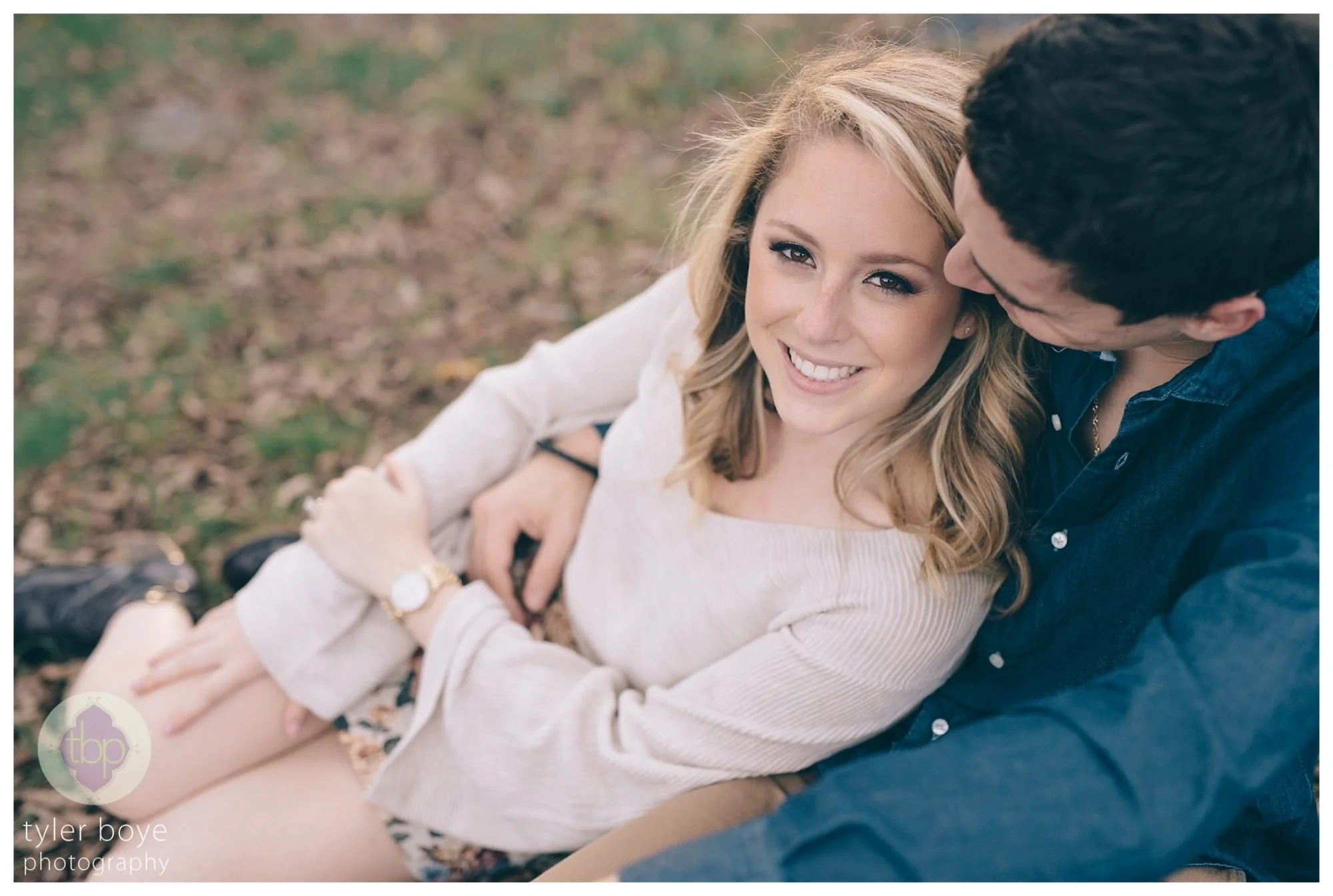 CampKweebec.AlexHaley.Engagement.tylerboye-13.jpg