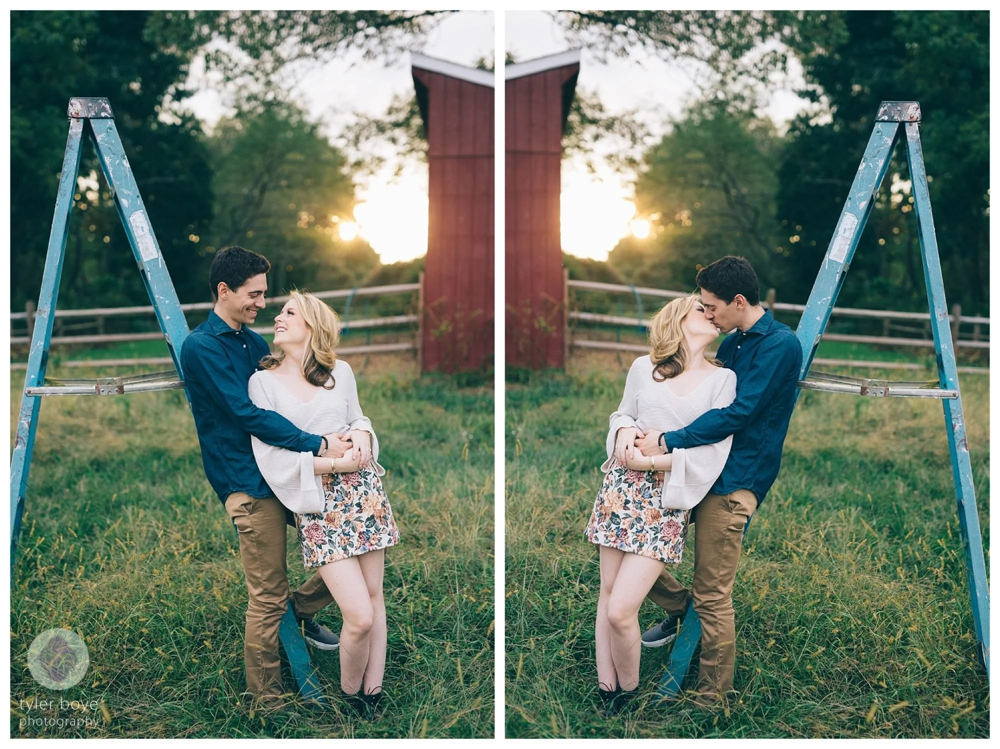 CampKweebec.AlexHaley.Engagement.tylerboye-14.jpg