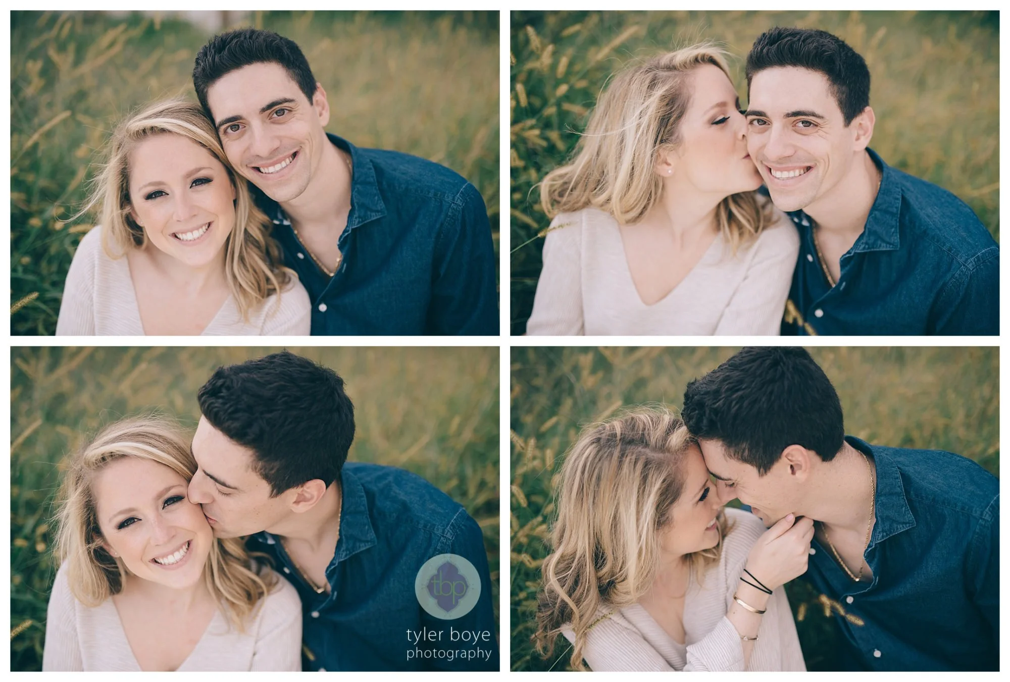 CampKweebec.AlexHaley.Engagement.tylerboye-15.jpg