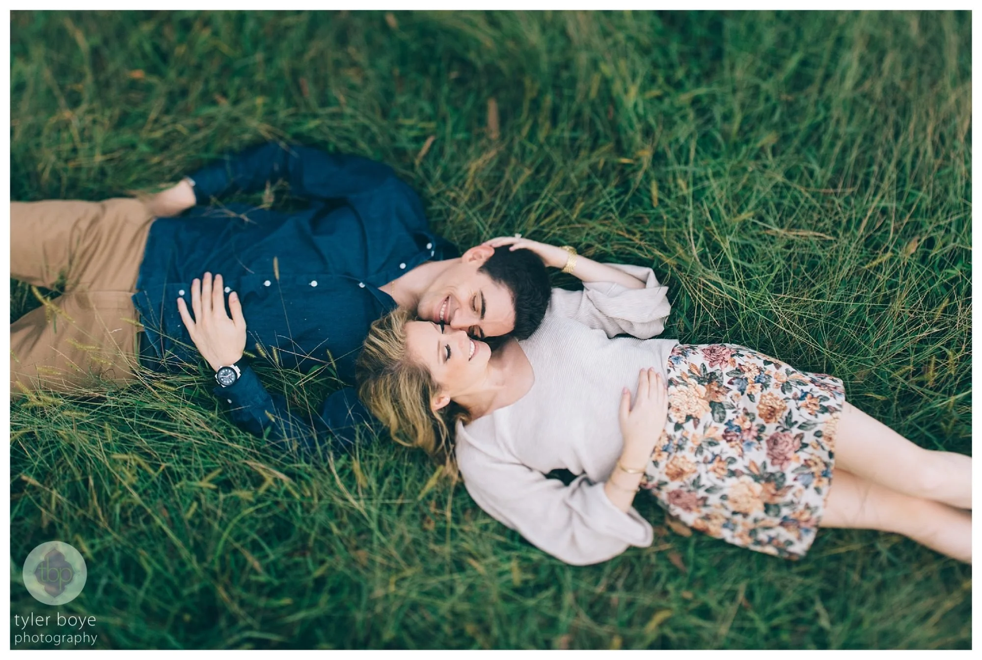 CampKweebec.AlexHaley.Engagement.tylerboye-16.jpg