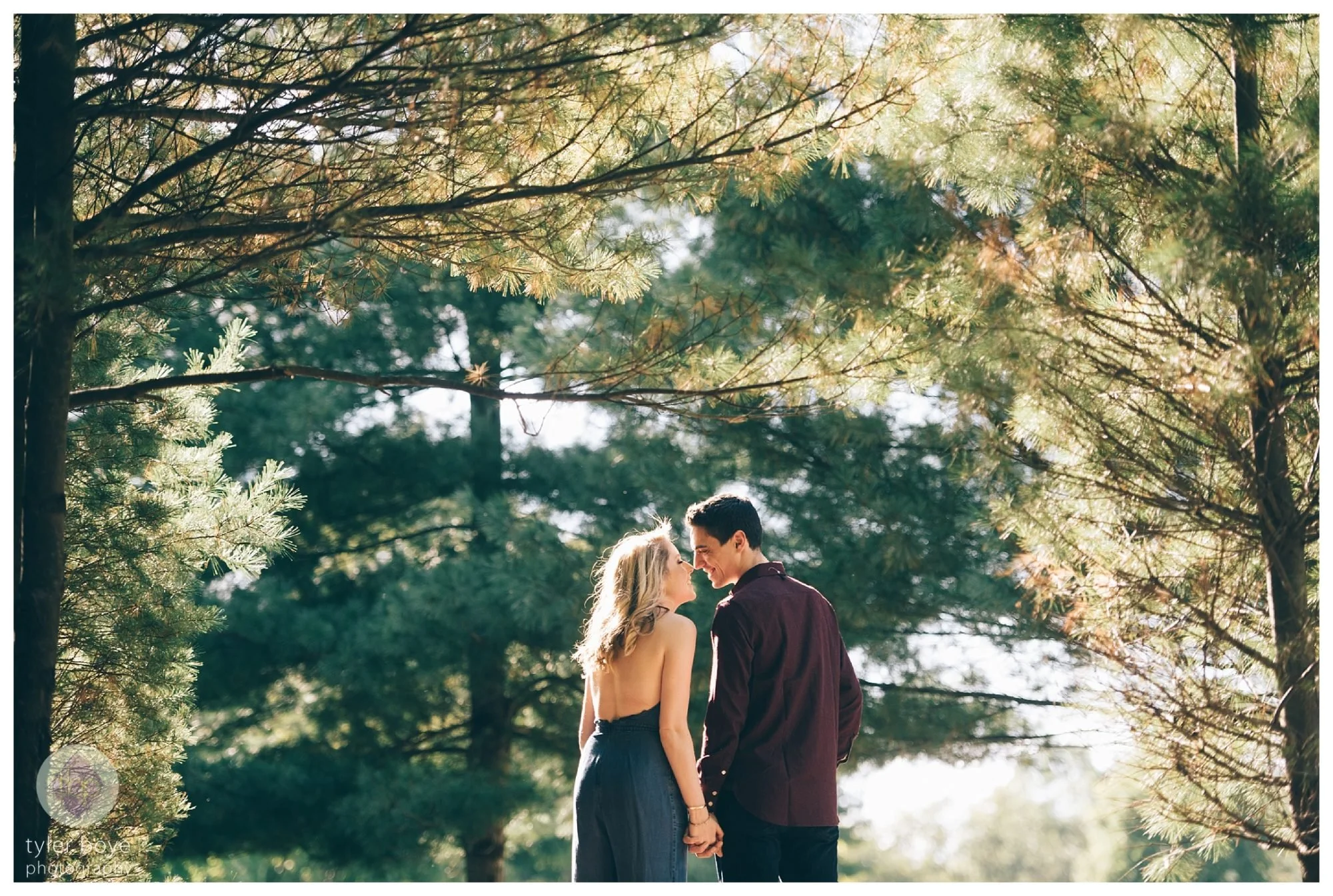CampKweebec.AlexHaley.Engagement.tylerboye-17.jpg