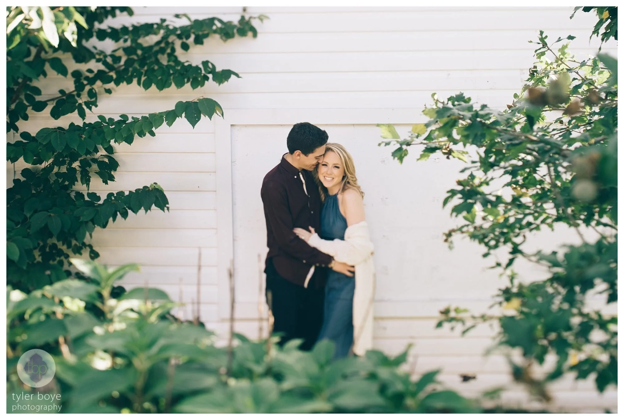 CampKweebec.AlexHaley.Engagement.tylerboye-19.jpg