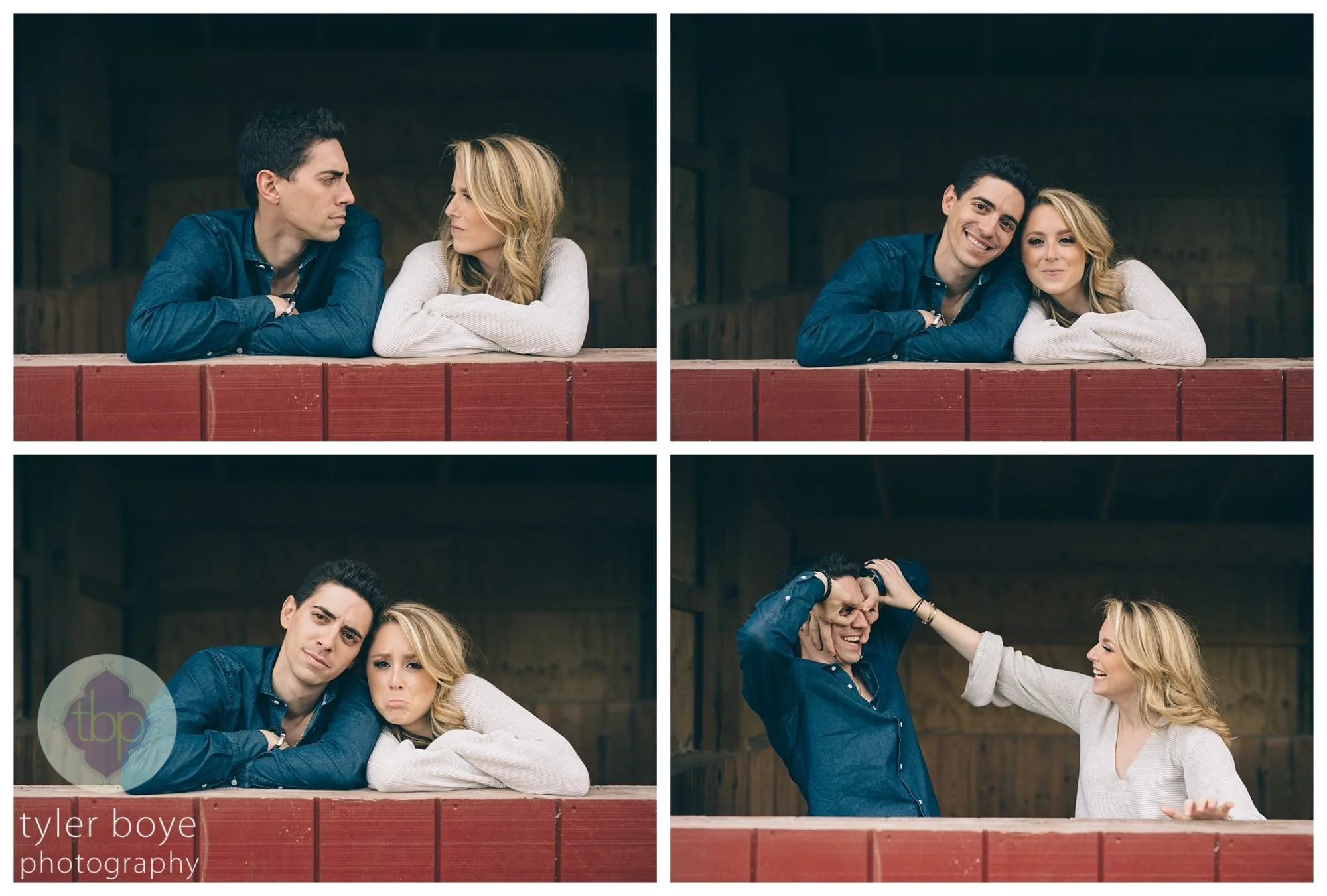 CampKweebec.AlexHaley.Engagement.tylerboye-21.jpg