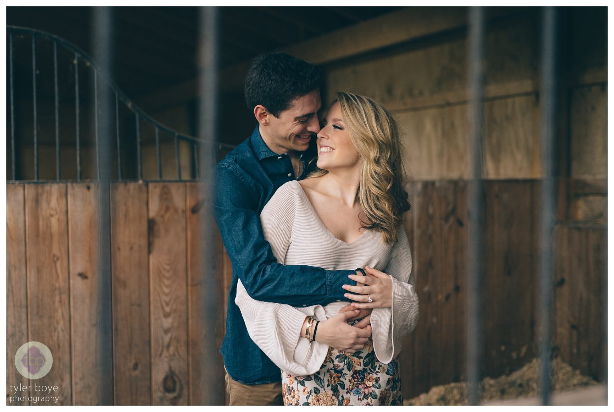 CampKweebec.AlexHaley.Engagement.tylerboye-22.jpg