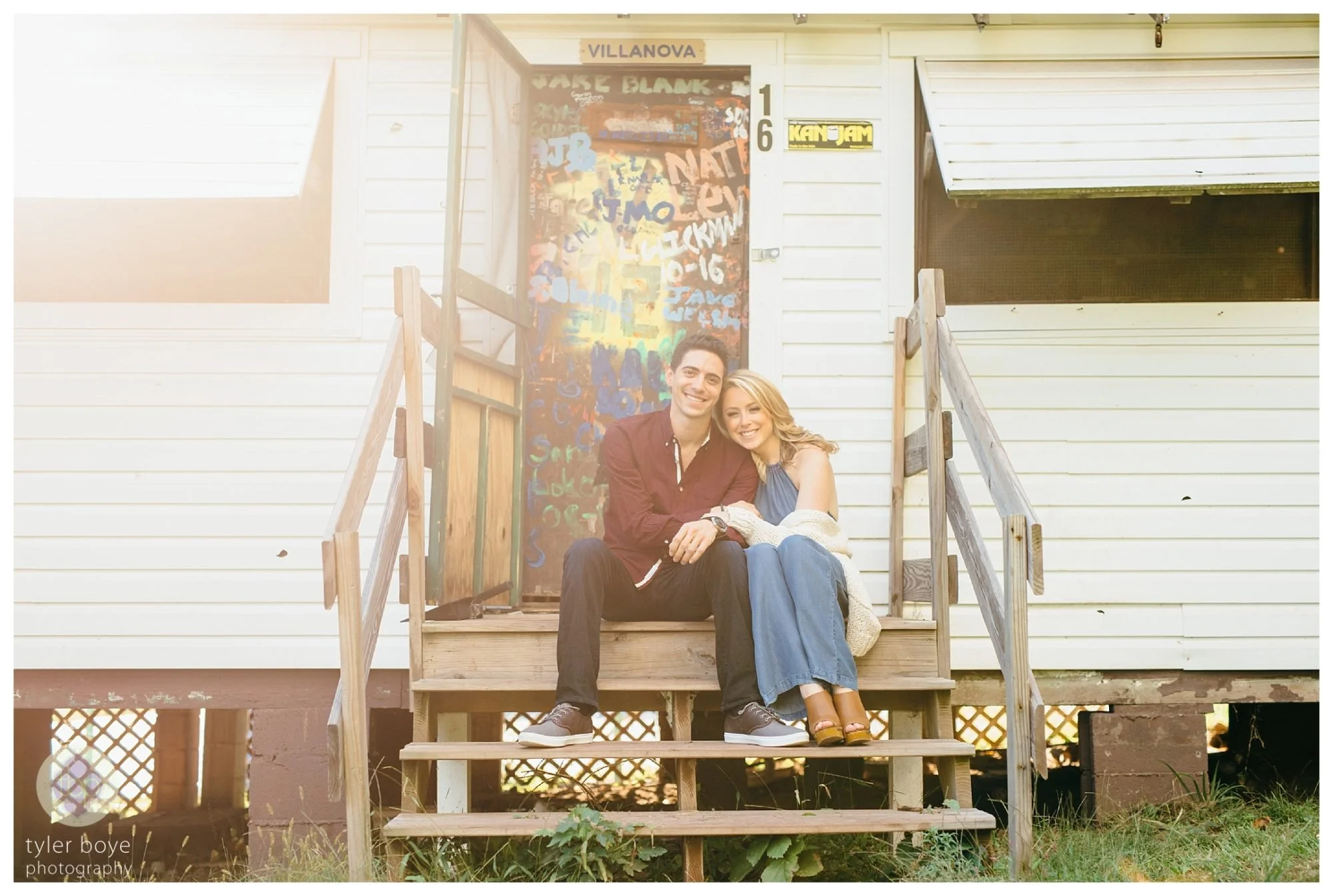 CampKweebec.AlexHaley.Engagement.tylerboye-23.jpg