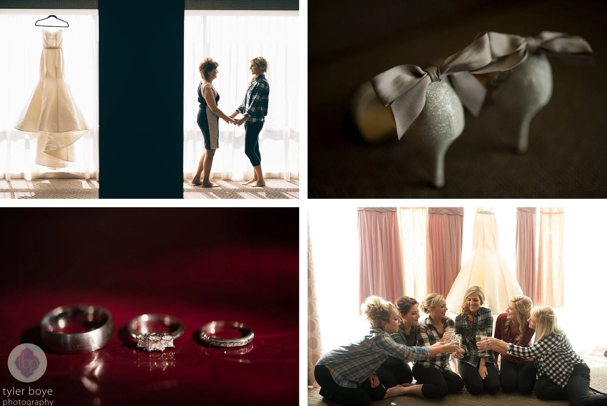 AudobonCenterMillGrove.CassieAlex.Wedding.tylerboye-01.jpg