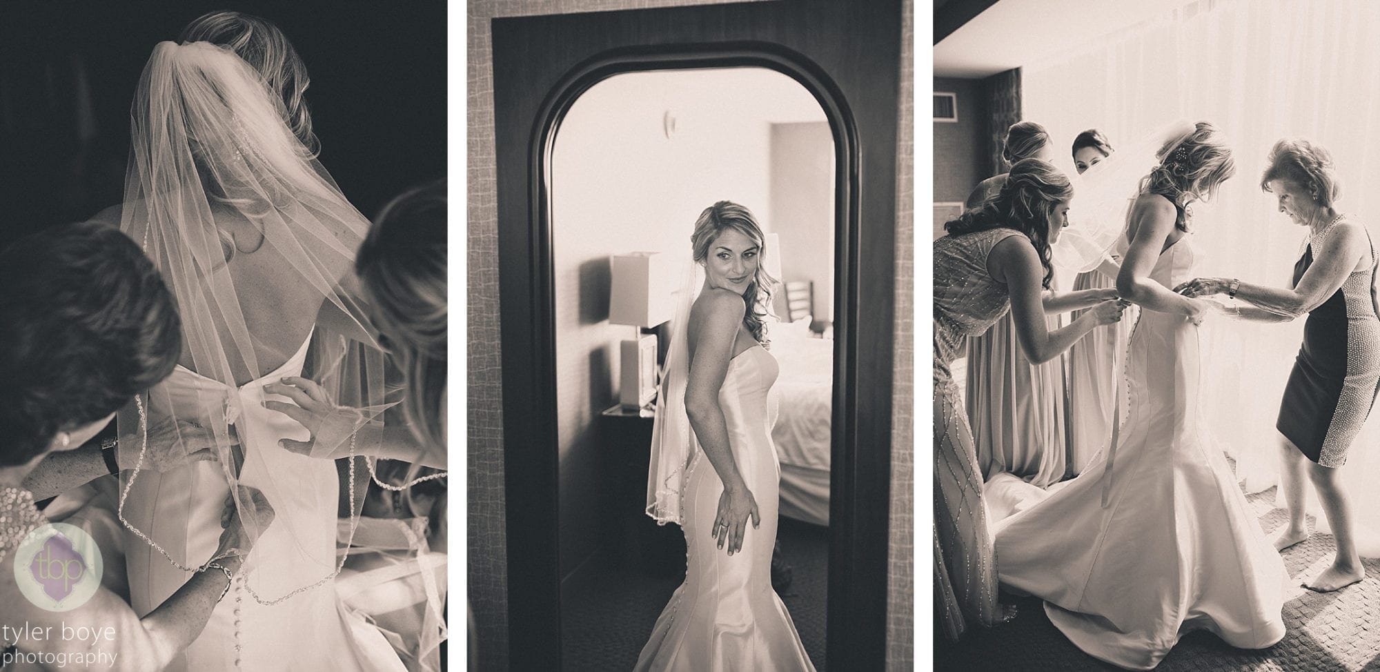 AudobonCenterMillGrove.CassieAlex.Wedding.tylerboye-03.jpg