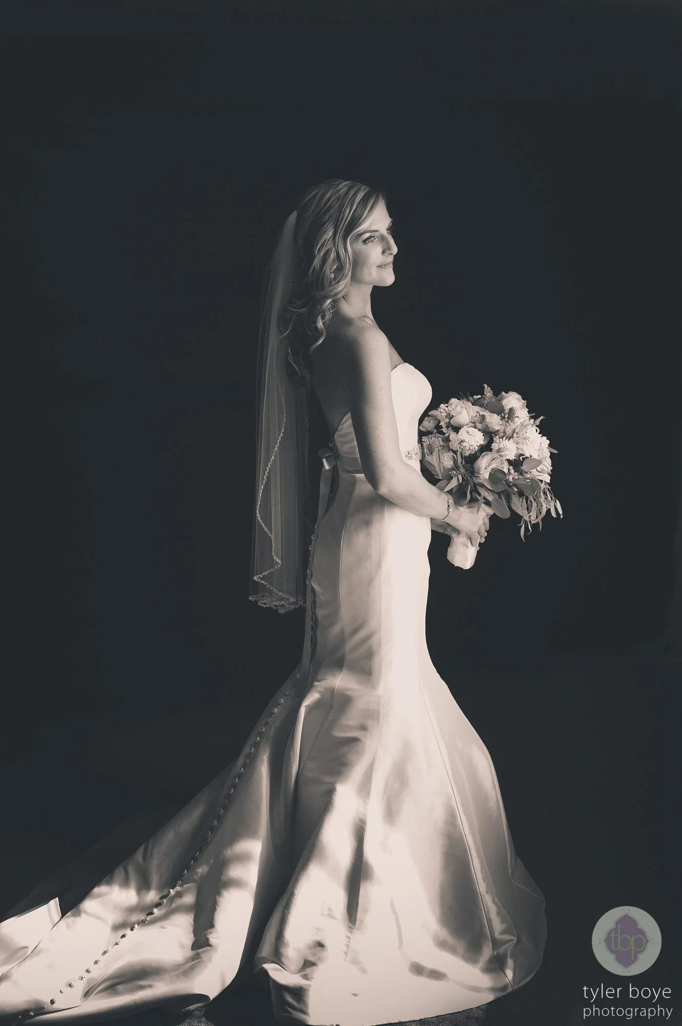 AudobonCenterMillGrove.CassieAlex.Wedding.tylerboye-07.jpg
