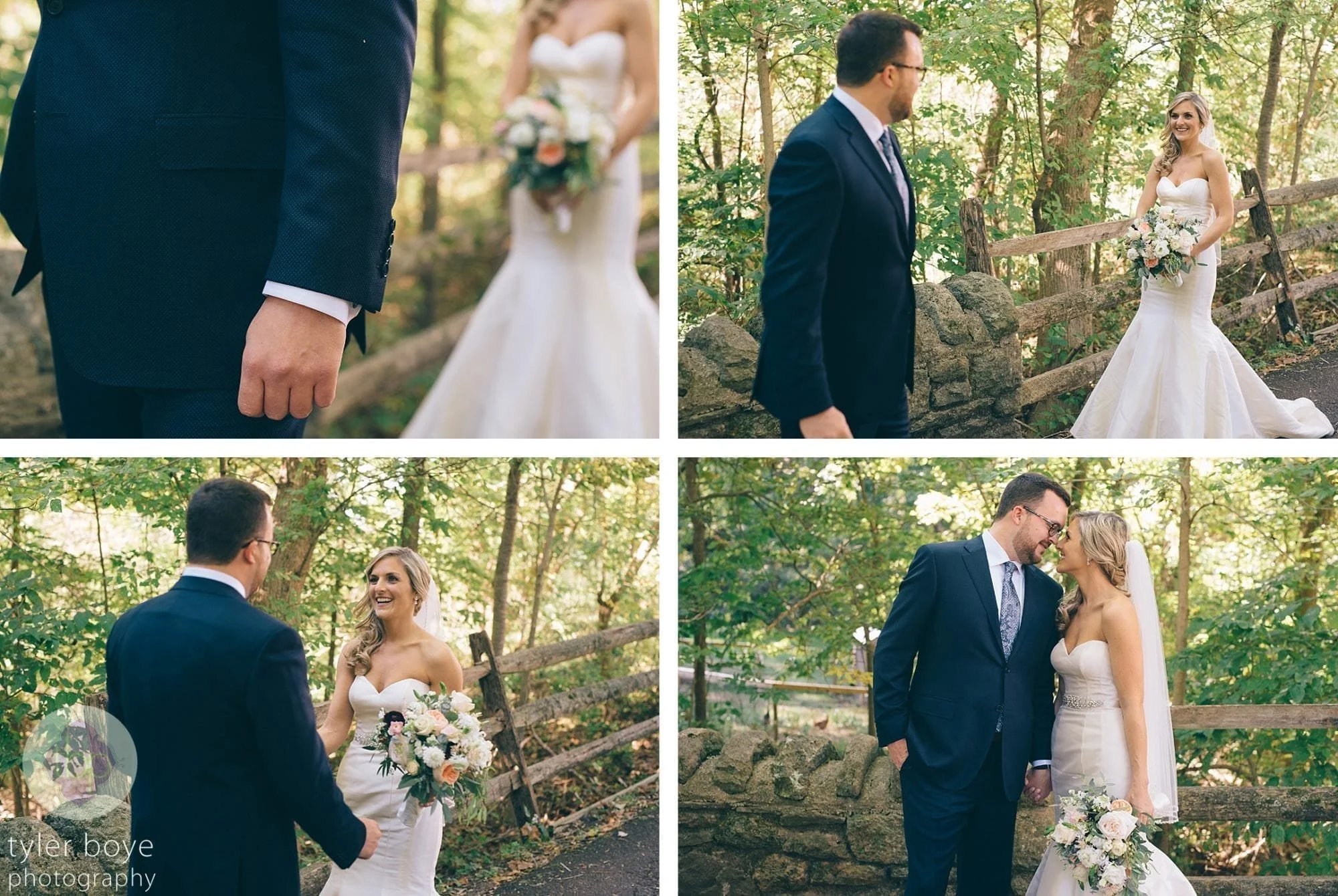 AudobonCenterMillGrove.CassieAlex.Wedding.tylerboye-09.jpg
