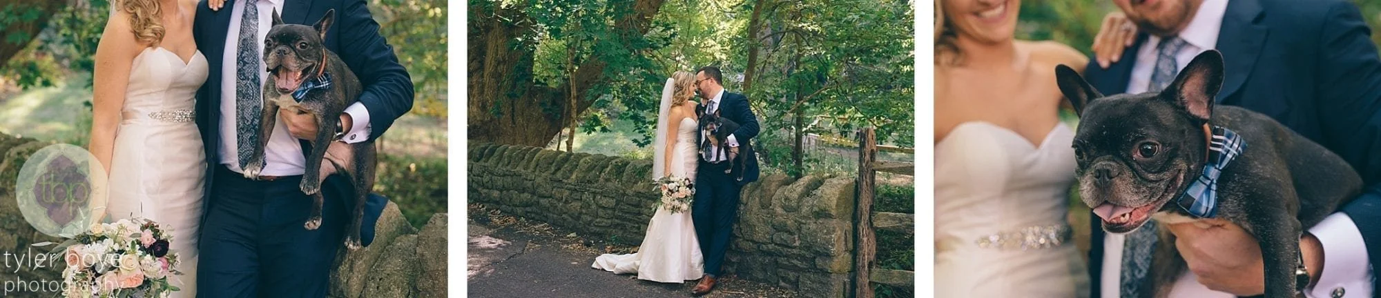 AudobonCenterMillGrove.CassieAlex.Wedding.tylerboye-11.jpg