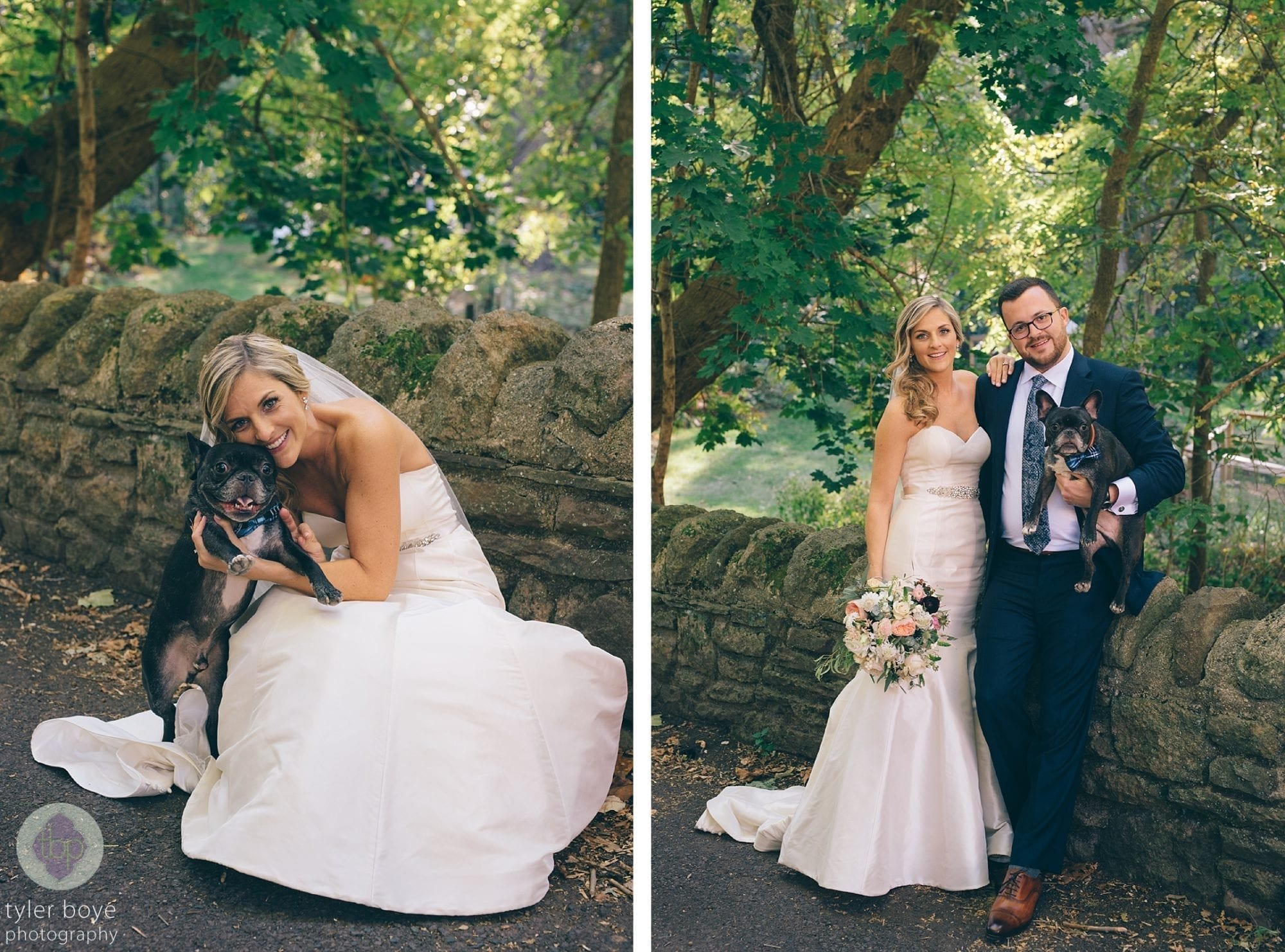 AudobonCenterMillGrove.CassieAlex.Wedding.tylerboye-12.jpg