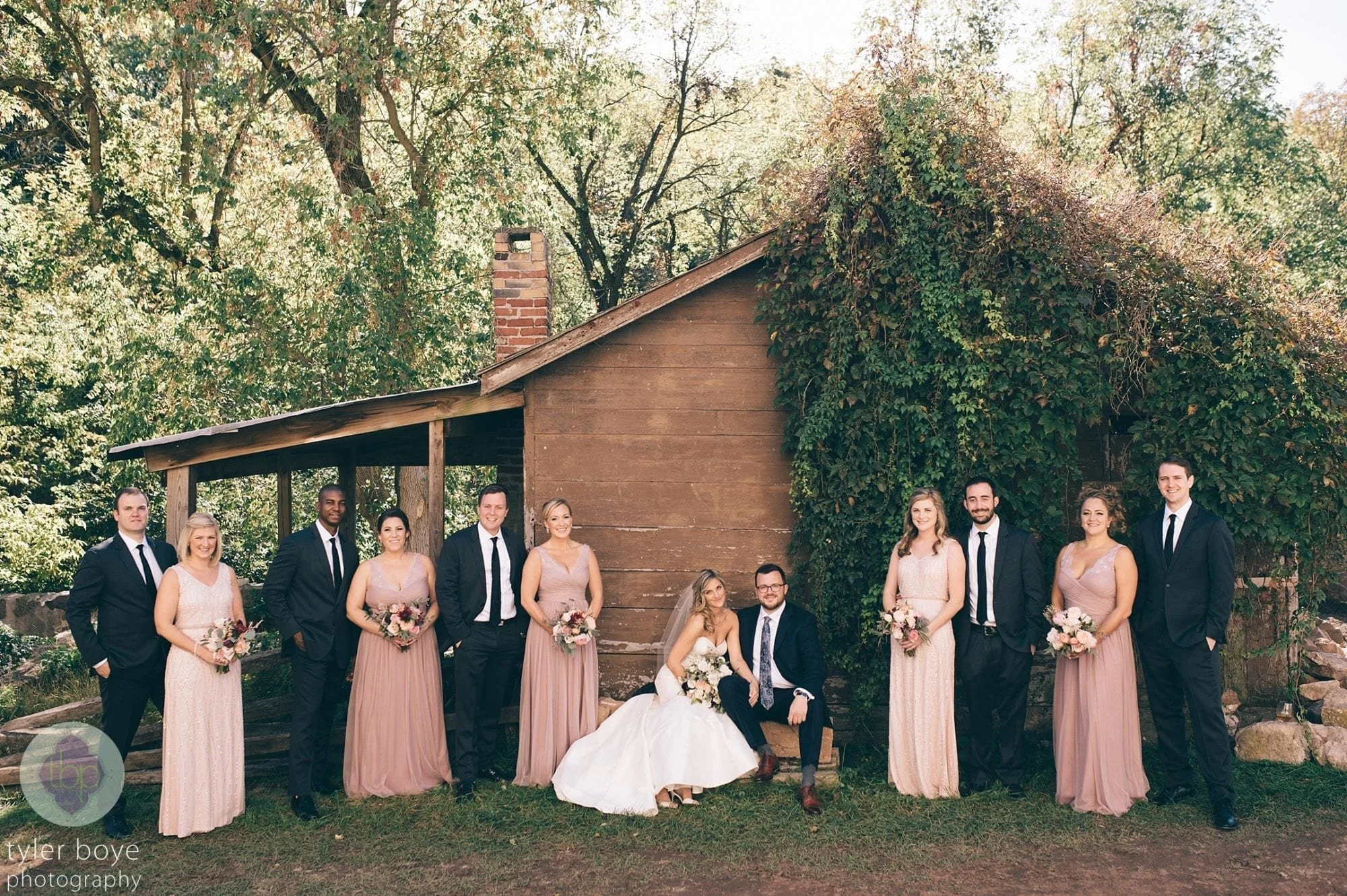 AudobonCenterMillGrove.CassieAlex.Wedding.tylerboye-13.jpg