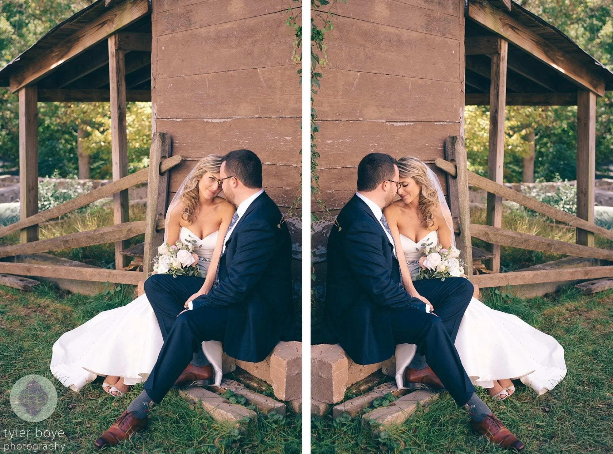 AudobonCenterMillGrove.CassieAlex.Wedding.tylerboye-14.jpg