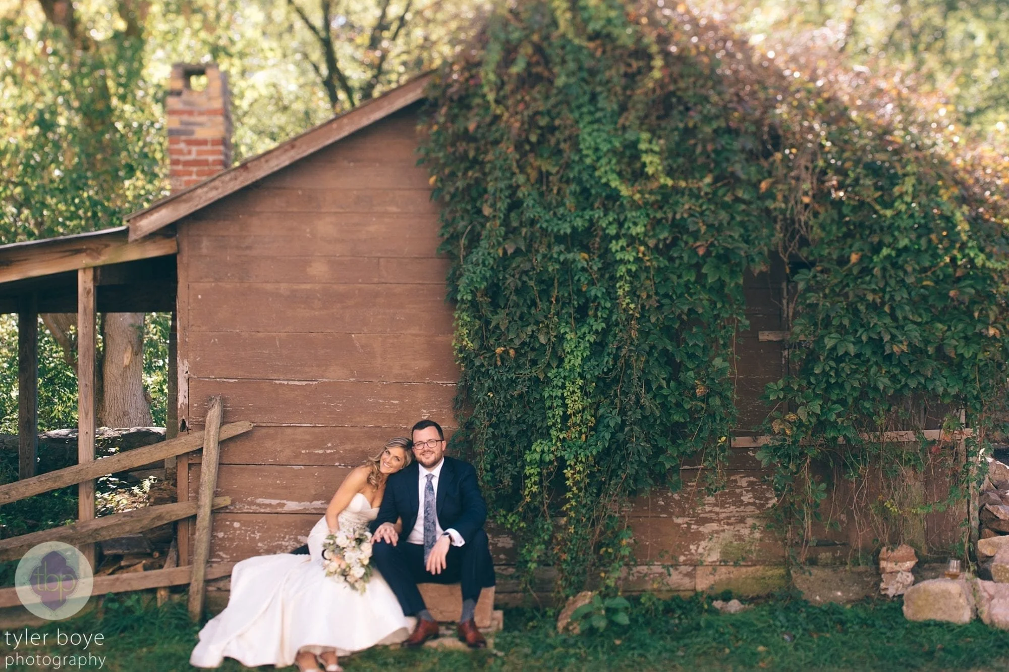 AudobonCenterMillGrove.CassieAlex.Wedding.tylerboye-15.jpg