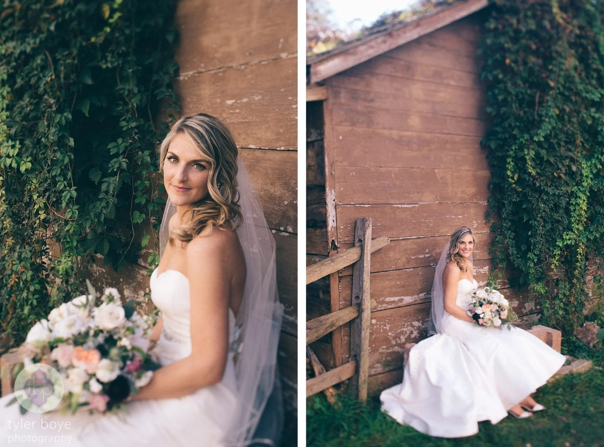 AudobonCenterMillGrove.CassieAlex.Wedding.tylerboye-16.jpg