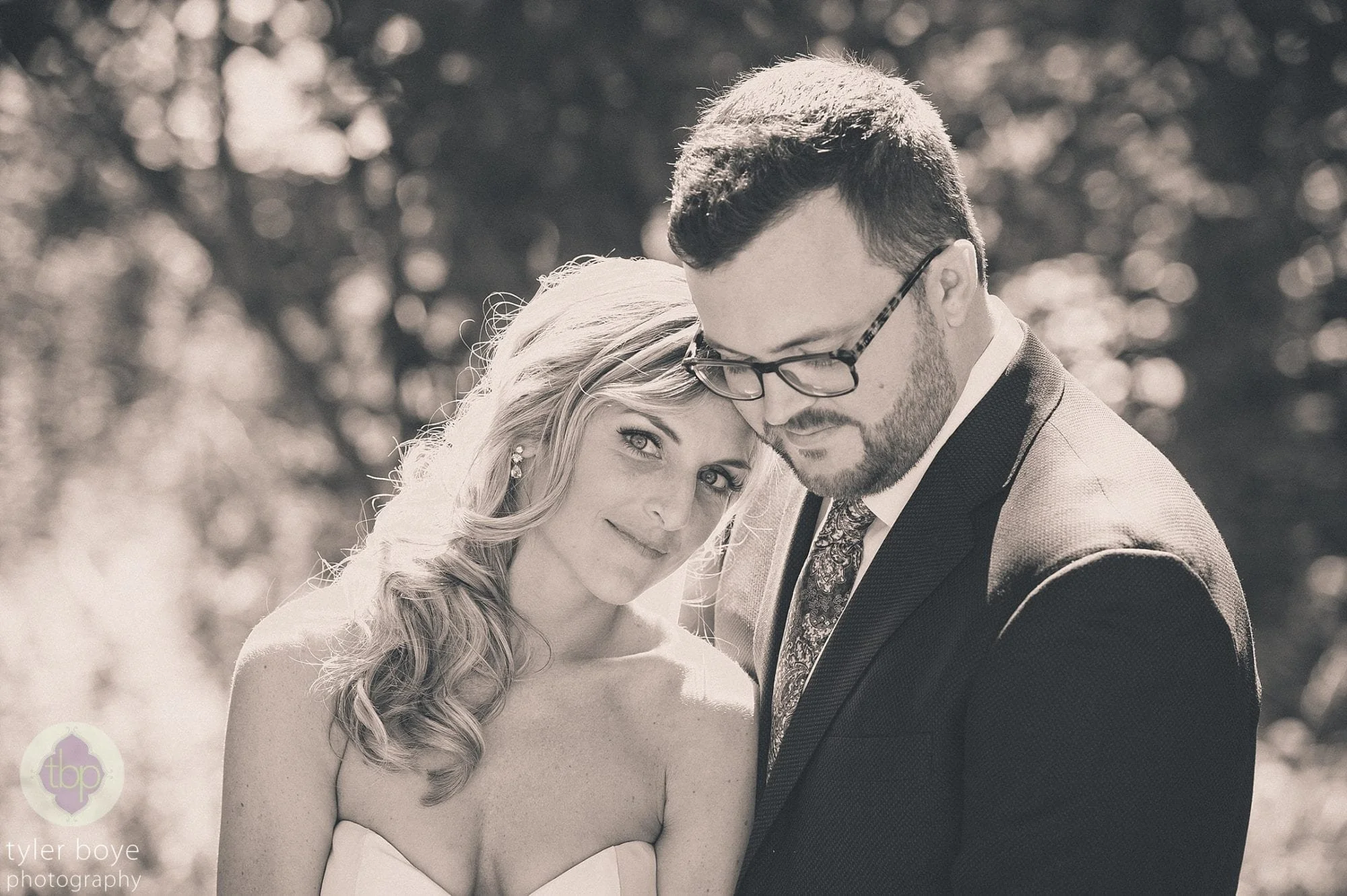 AudobonCenterMillGrove.CassieAlex.Wedding.tylerboye-19.jpg