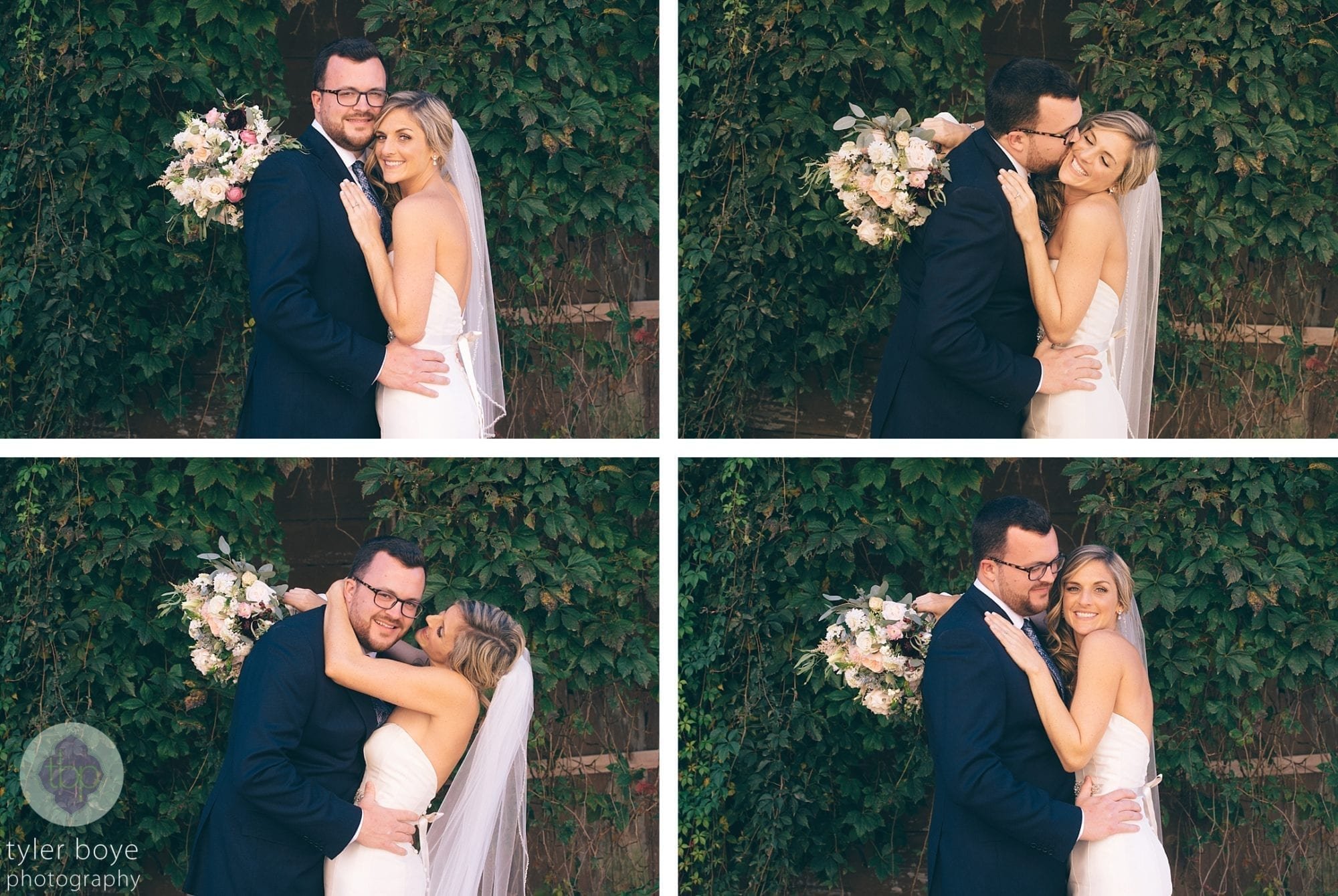 AudobonCenterMillGrove.CassieAlex.Wedding.tylerboye-20.jpg