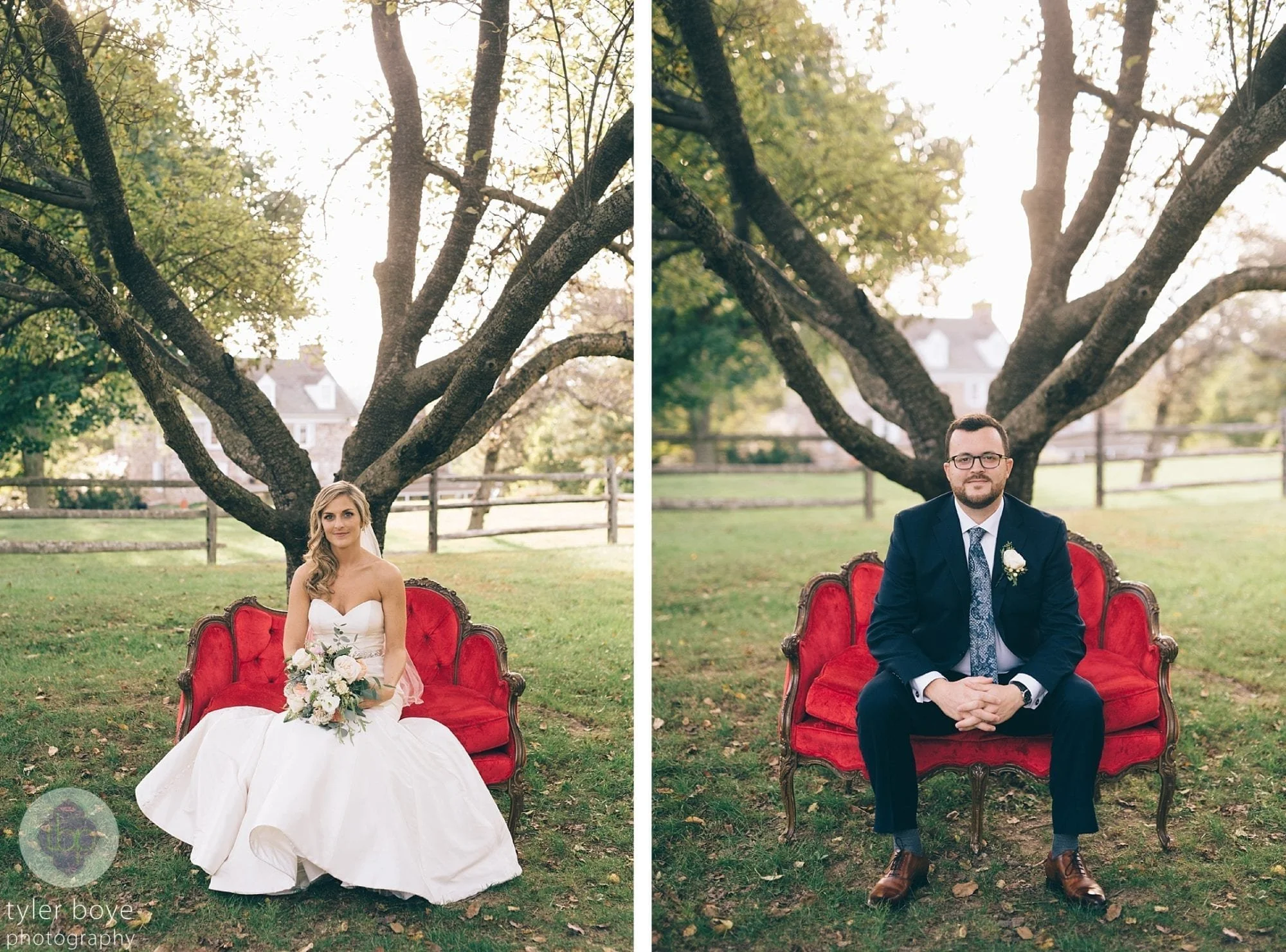 AudobonCenterMillGrove.CassieAlex.Wedding.tylerboye-22.jpg