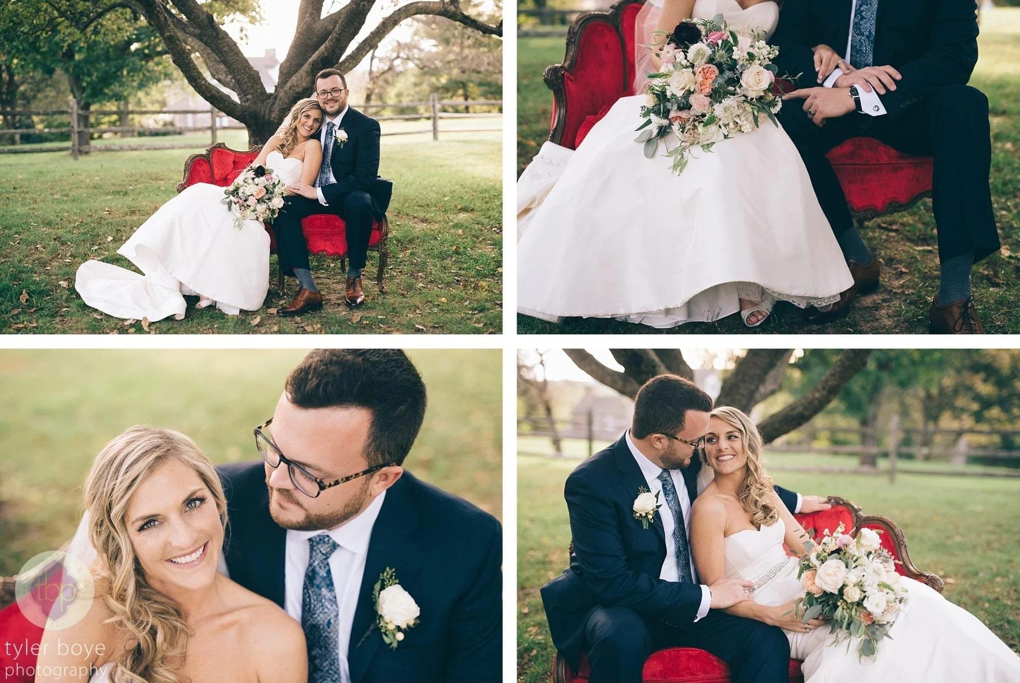 AudobonCenterMillGrove.CassieAlex.Wedding.tylerboye-23.jpg