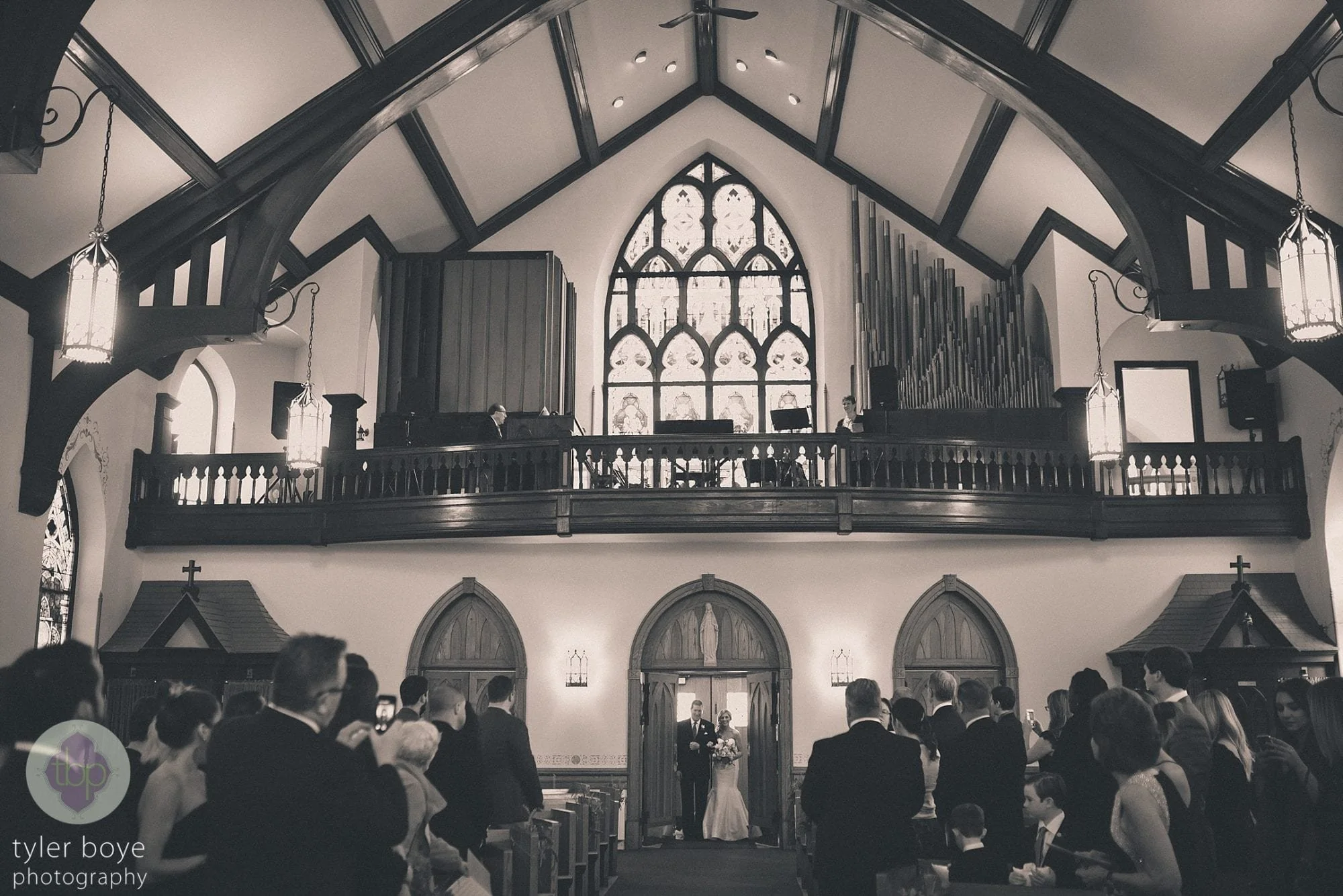 AudobonCenterMillGrove.CassieAlex.Wedding.tylerboye-26.jpg
