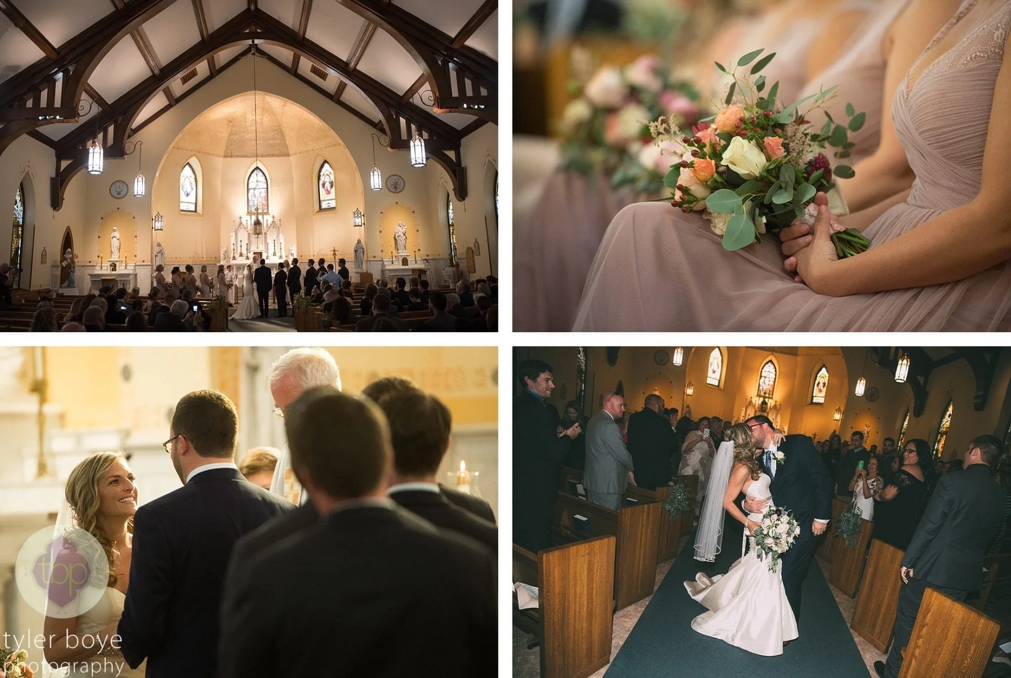 AudobonCenterMillGrove.CassieAlex.Wedding.tylerboye-28.jpg