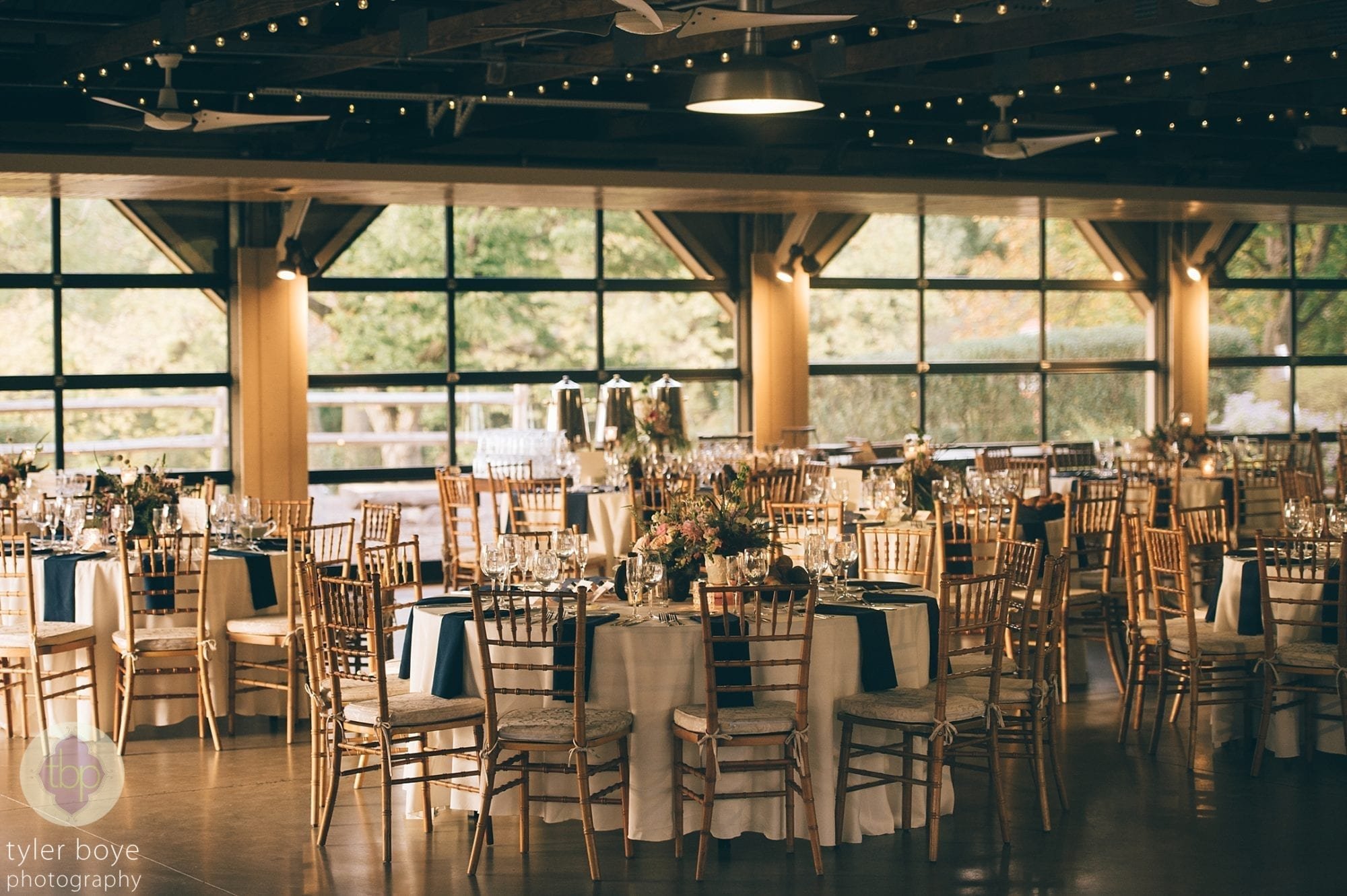 AudobonCenterMillGrove.CassieAlex.Wedding.tylerboye-31.jpg