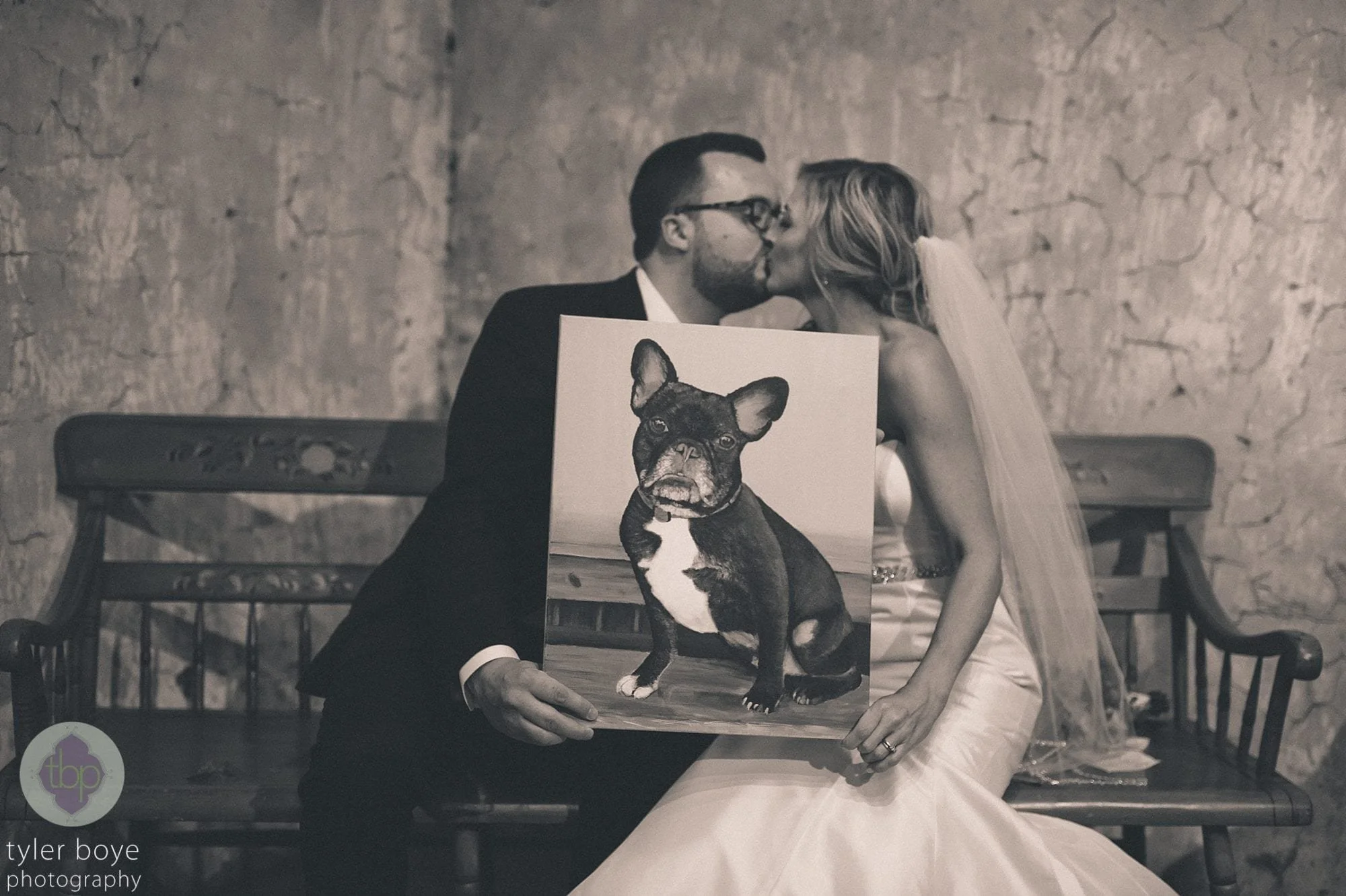 AudobonCenterMillGrove.CassieAlex.Wedding.tylerboye-33.jpg