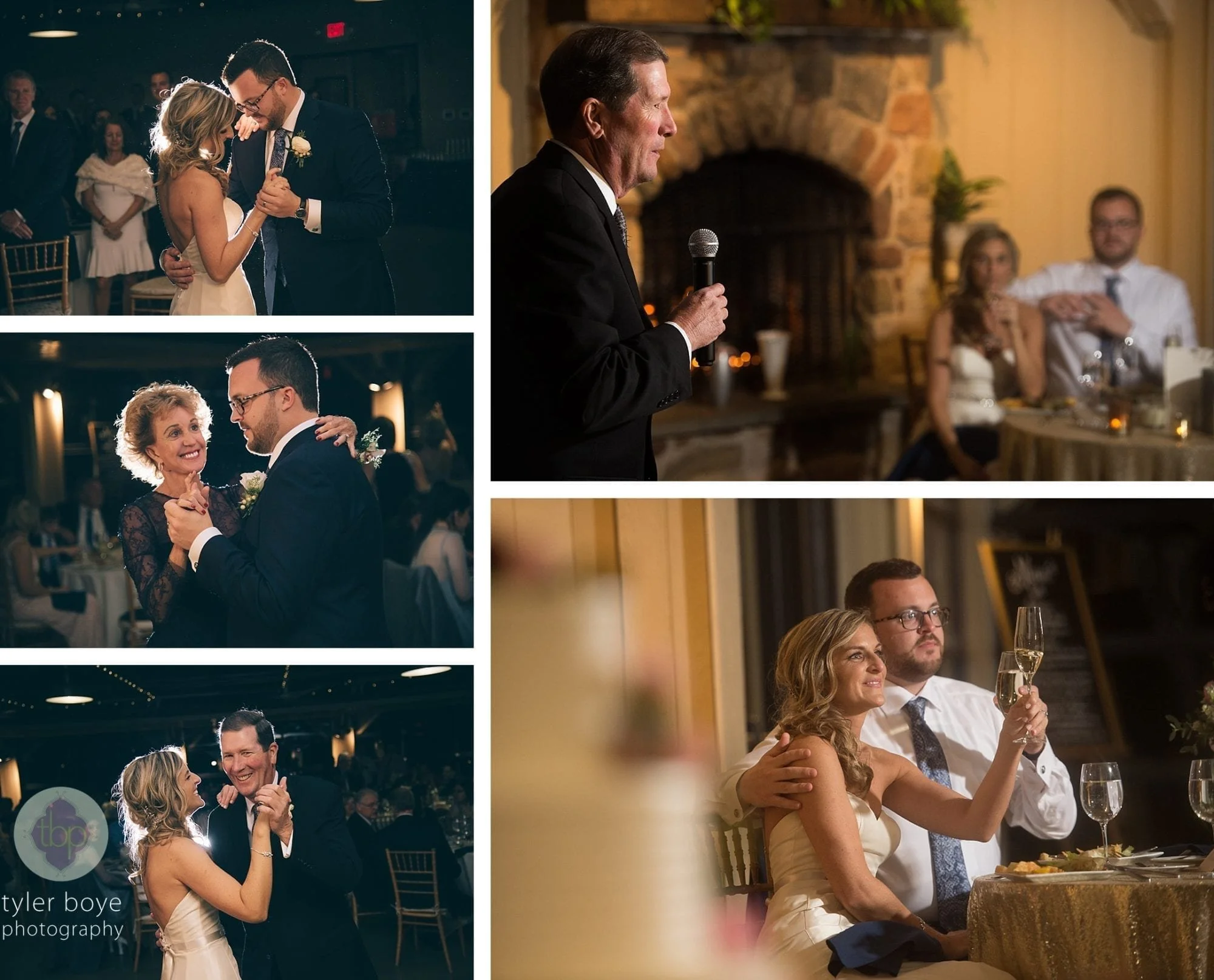 AudobonCenterMillGrove.CassieAlex.Wedding.tylerboye-34.jpg
