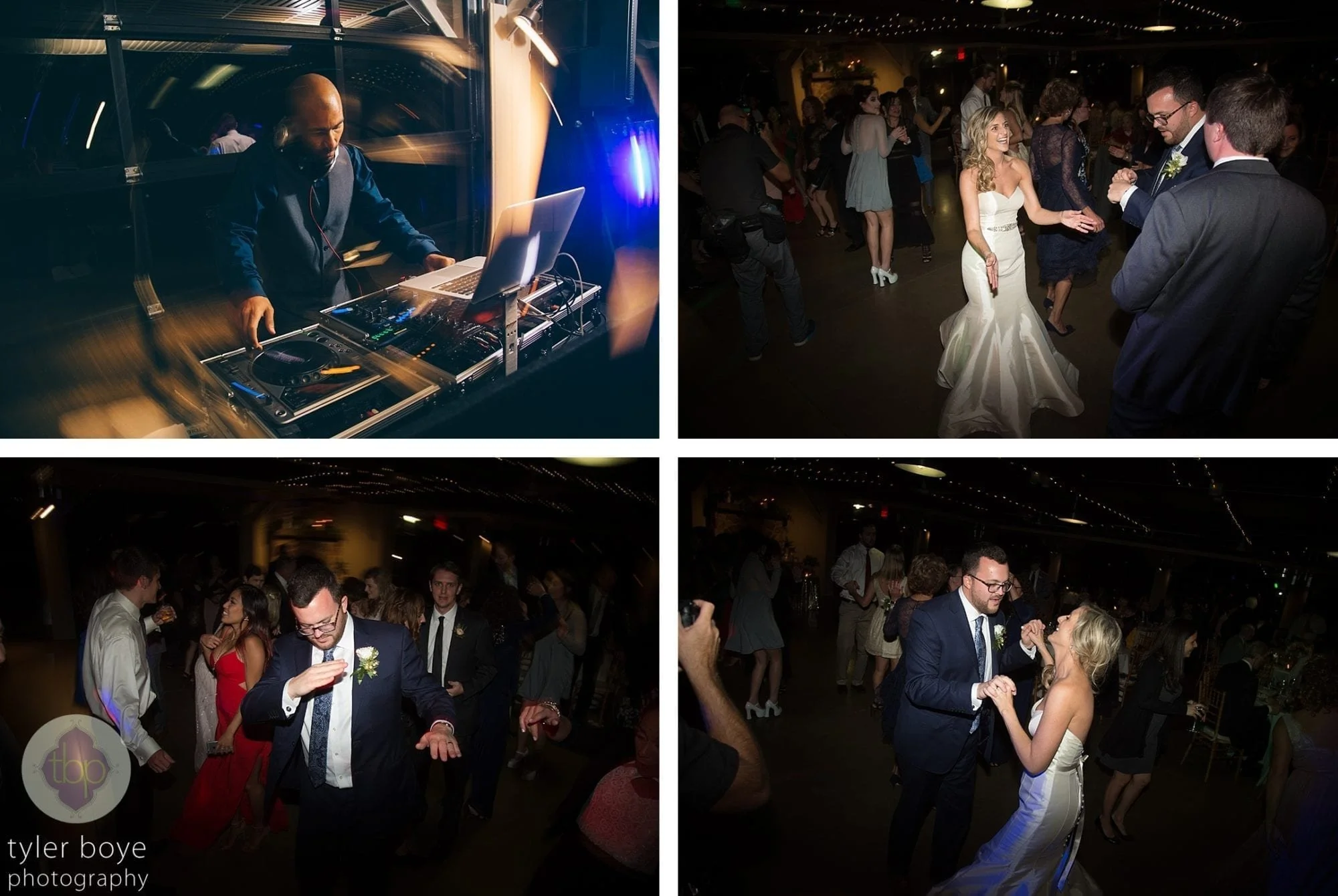 AudobonCenterMillGrove.CassieAlex.Wedding.tylerboye-35.jpg