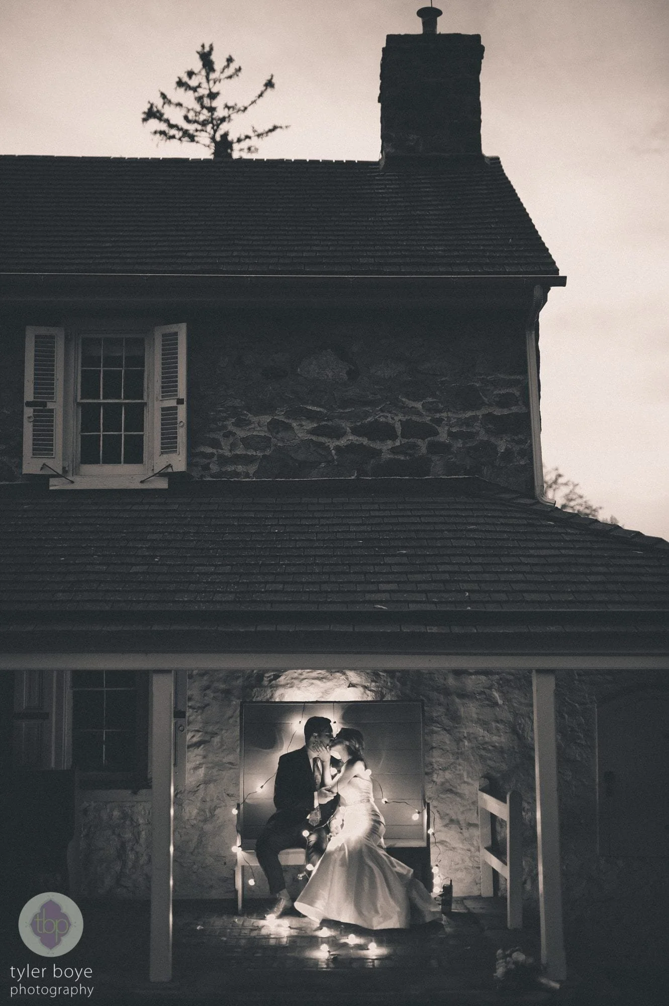 AudobonCenterMillGrove.CassieAlex.Wedding.tylerboye-36.jpg