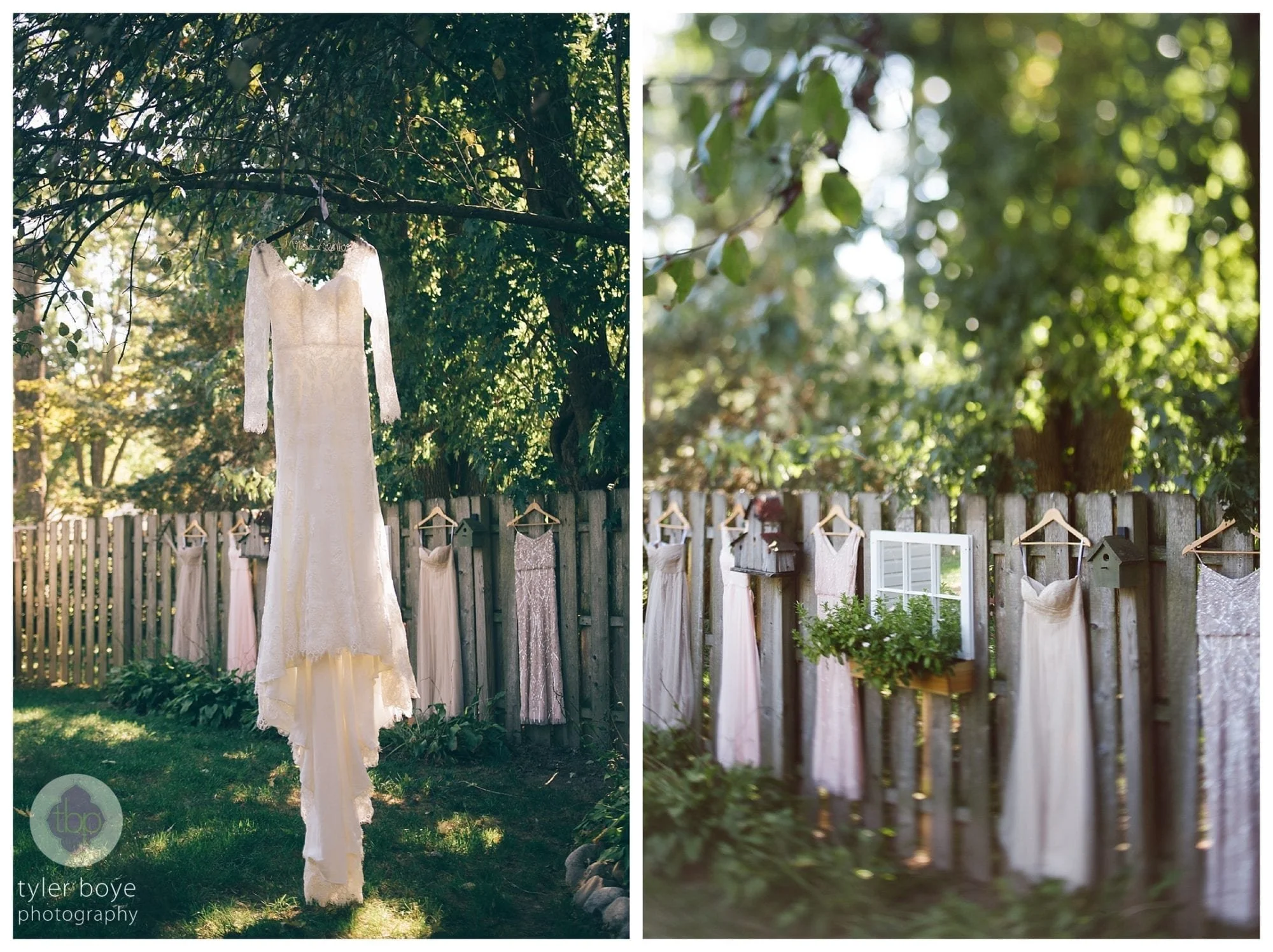 NormandyFarm.AmyRyan.Wedding.tylerboye-01.jpg