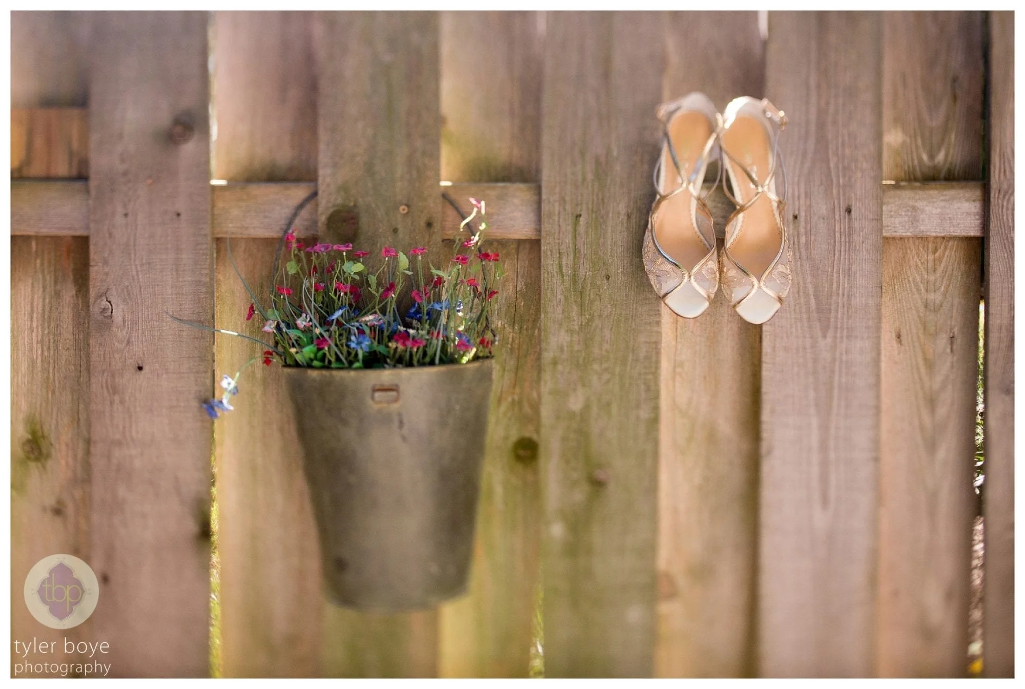 NormandyFarm.AmyRyan.Wedding.tylerboye-02.jpg