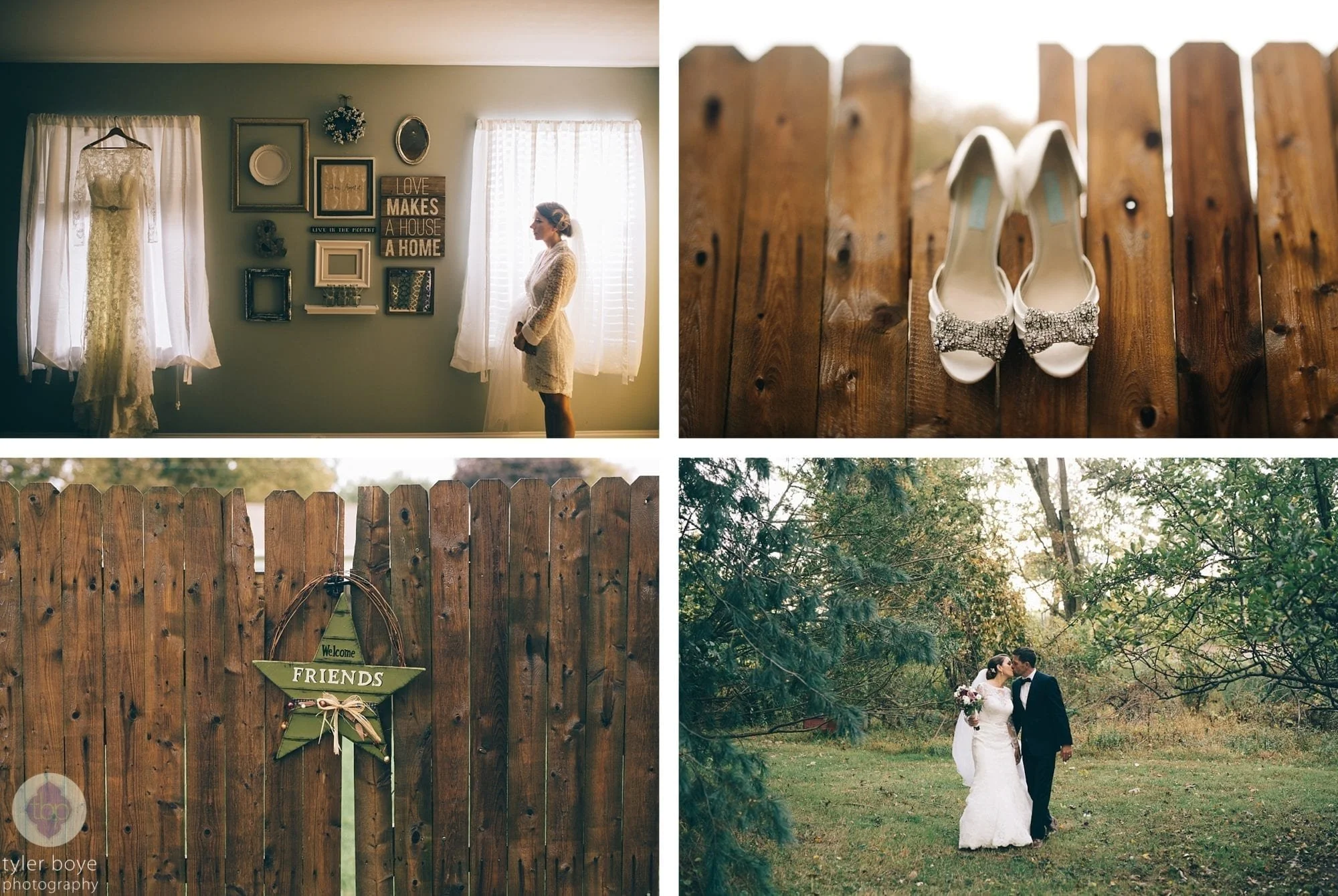 NormandyFarm.AmyRyan.Wedding.tylerboye-03.jpg